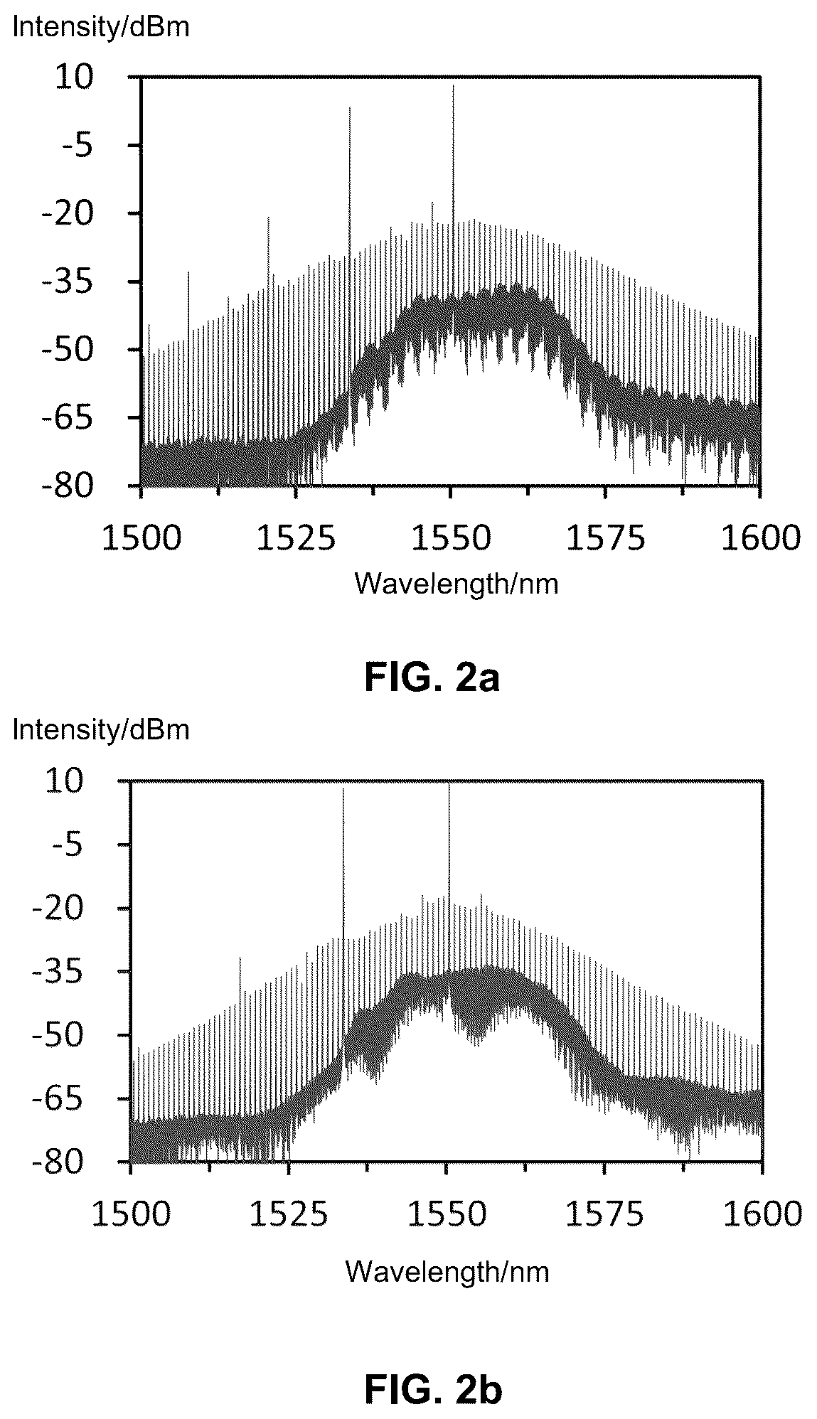 Patent US12613130 Figure 2 – Parallel sensing and demodulation systems for acoustic waves based on dual optical frequency combs