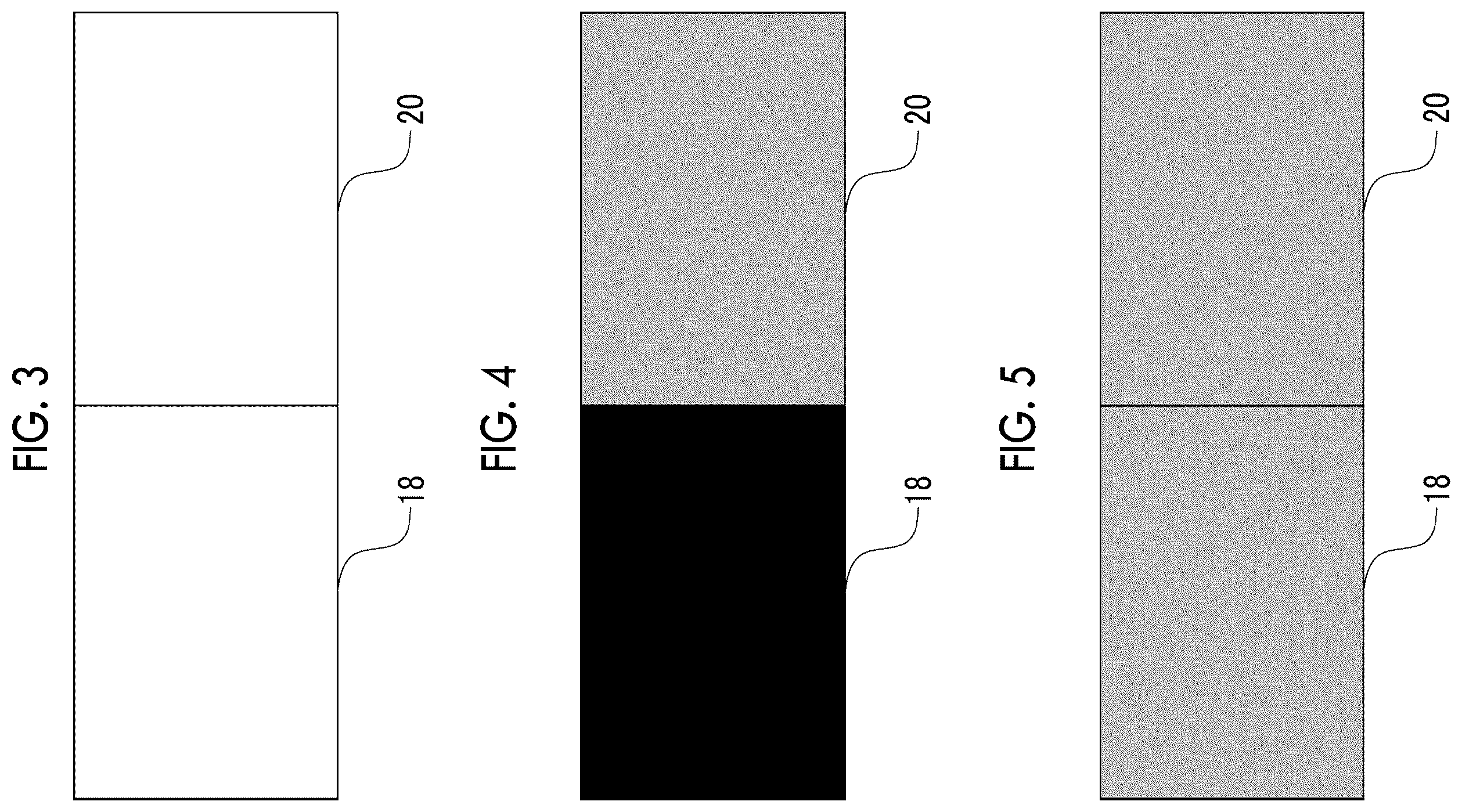 Patent US12613133 Figure 2 – Inspection tool and inspection method
