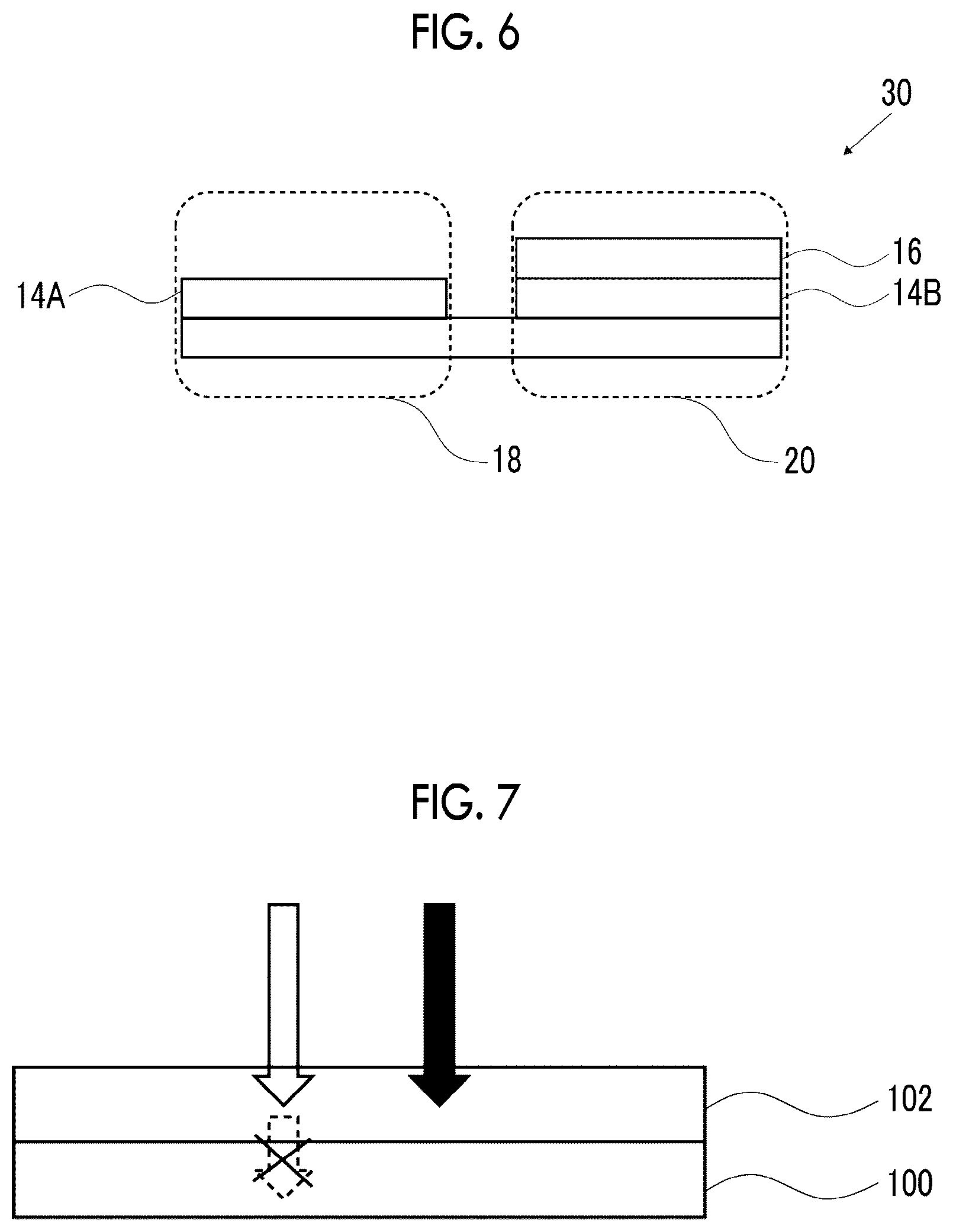 Patent US12613133 Figure 3 – Inspection tool and inspection method