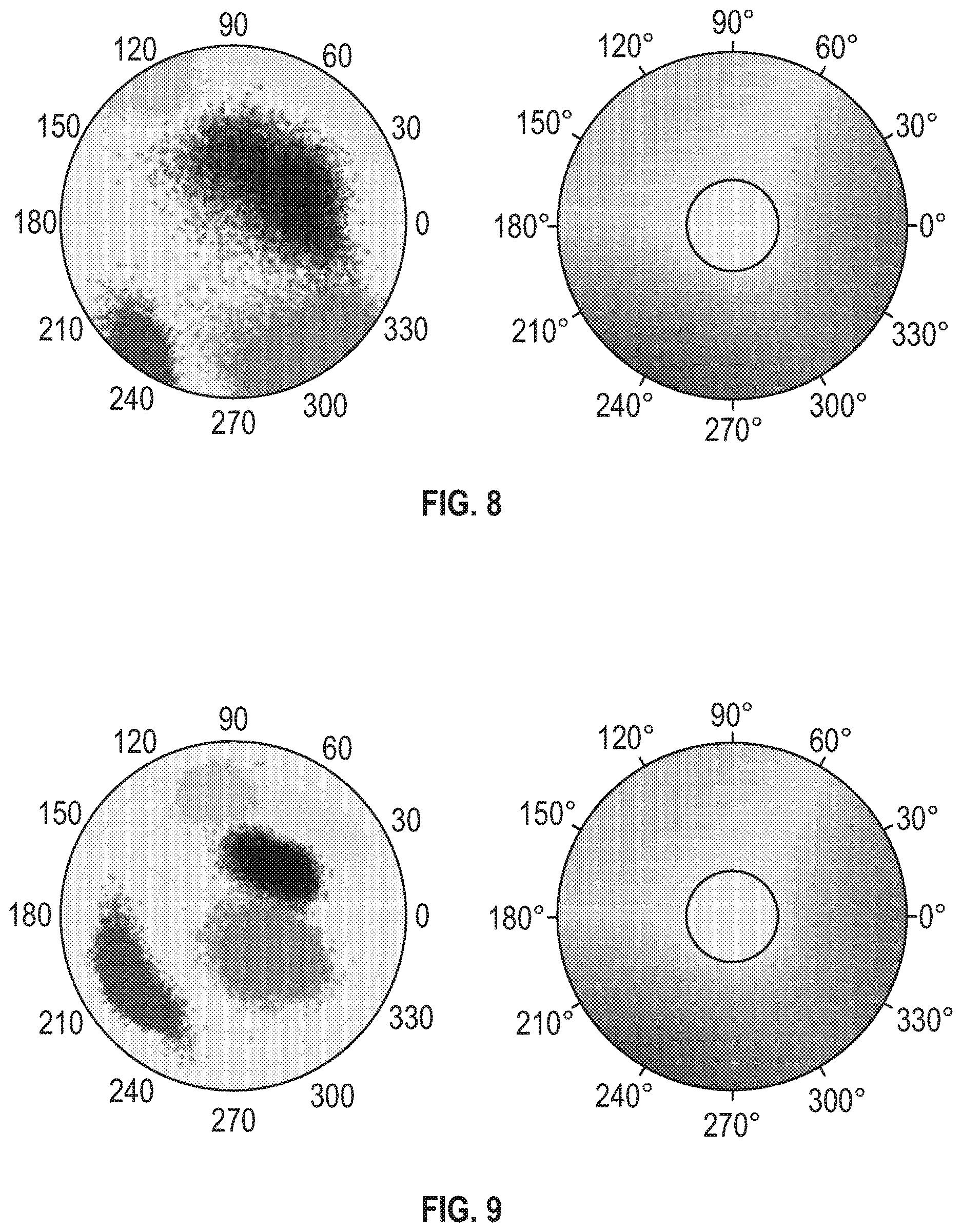 Patent US12613134 Figure 7 – System and method for color sensor characterization, calibration and threshold-setting