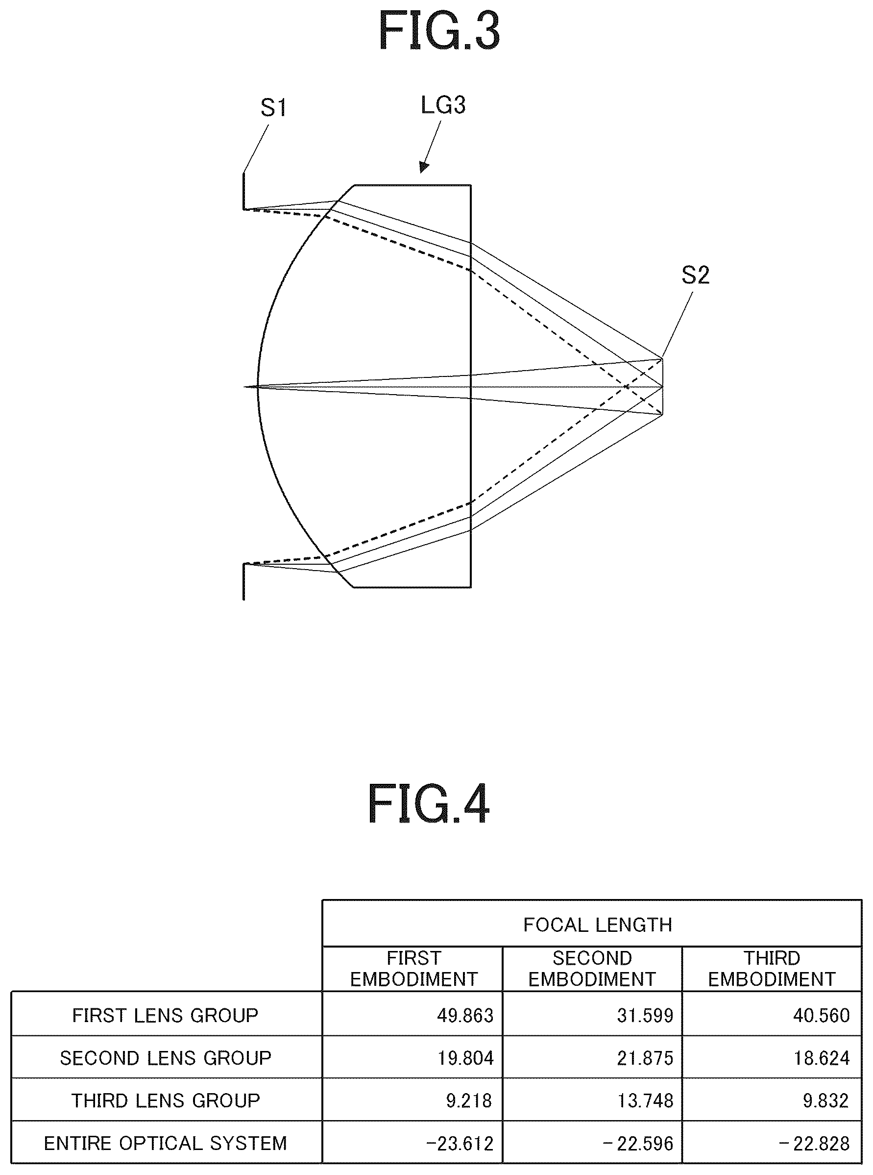 Patent US12613136 Figure 2 – Measurement optical system and photometric/colorimetric device