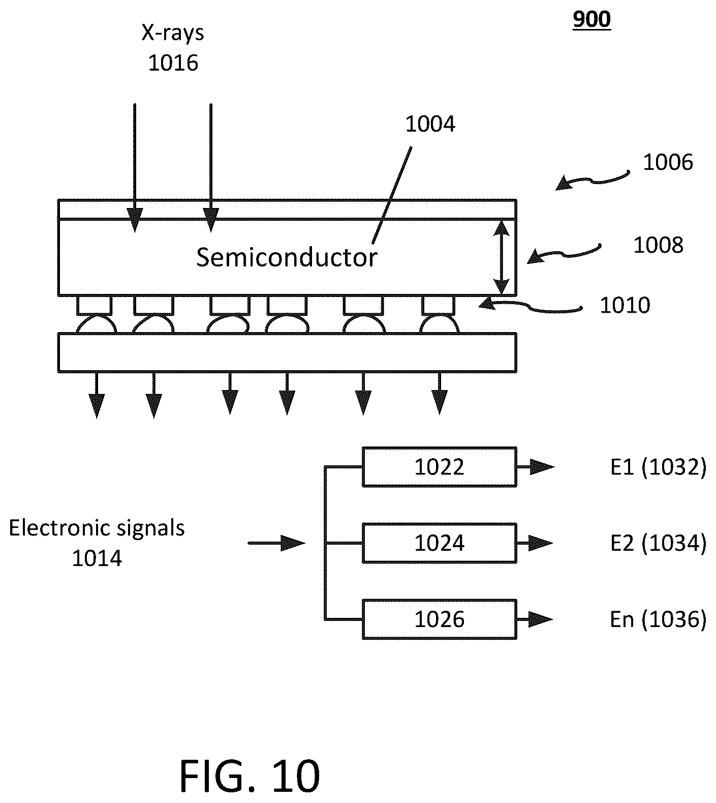 Patent US12613137 Figure 11 – Apparatus and method for reliable detection of temperature reading