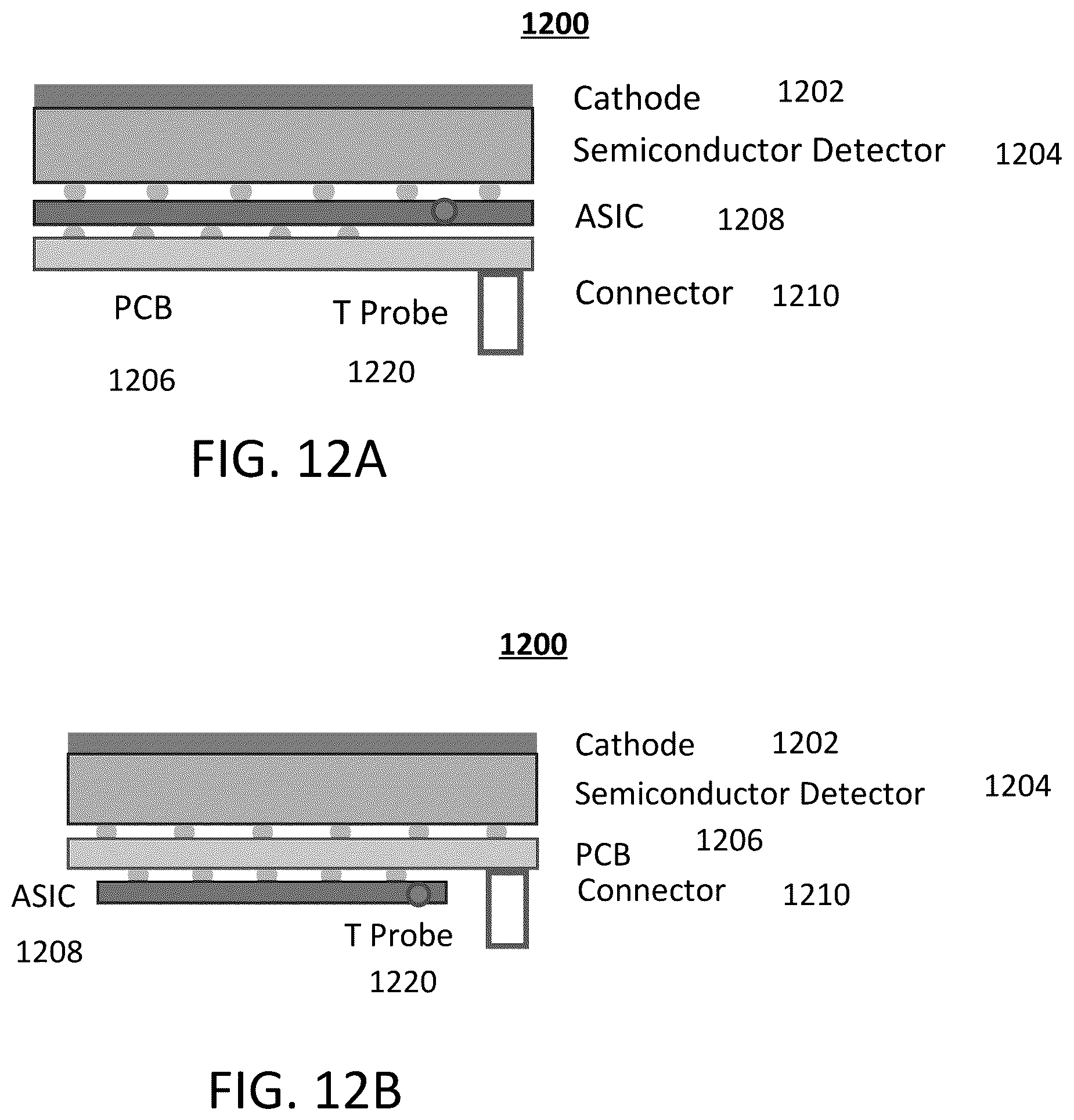Patent US12613137 Figure 13 – Apparatus and method for reliable detection of temperature reading