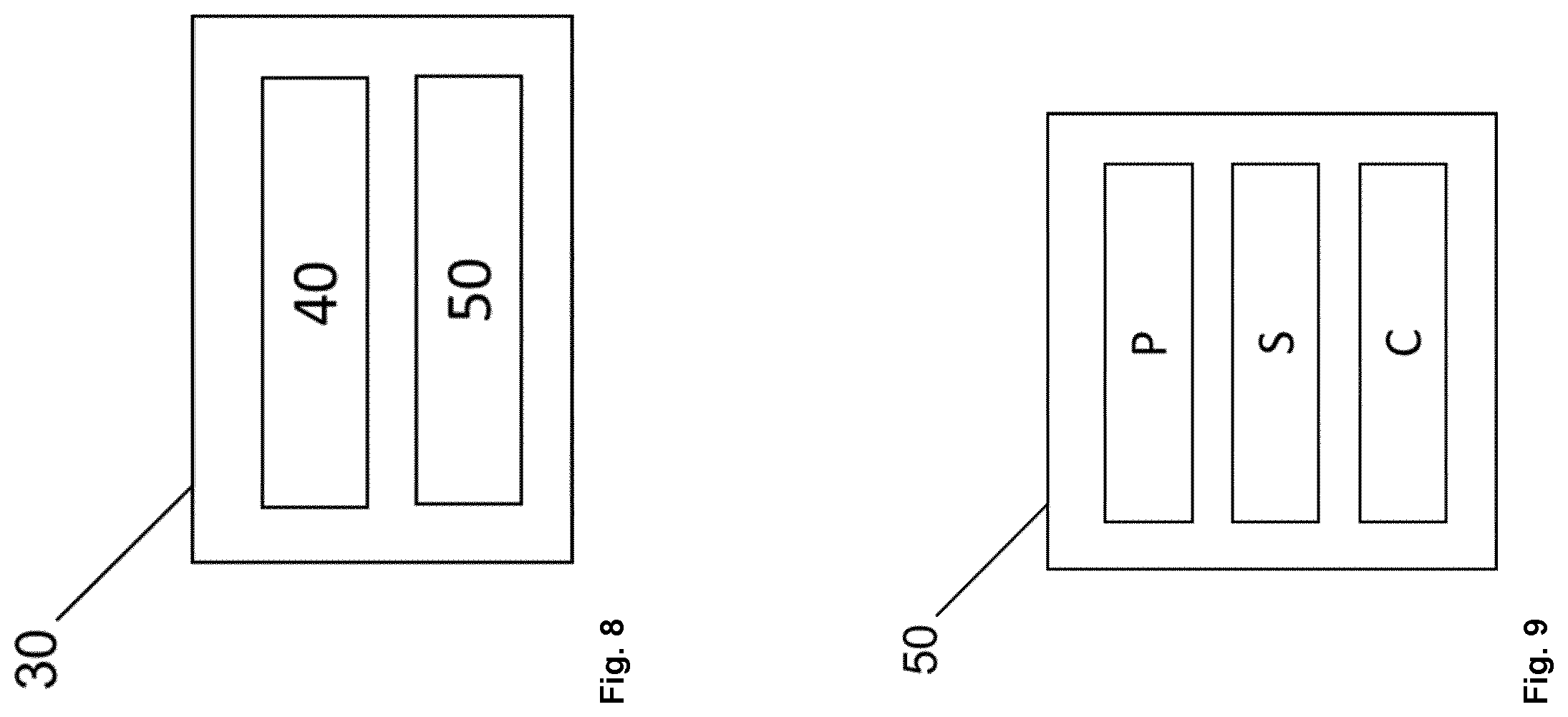 Patent US12613138 Figure 6 – Method and system for determining a temperature value of a molten metal bath