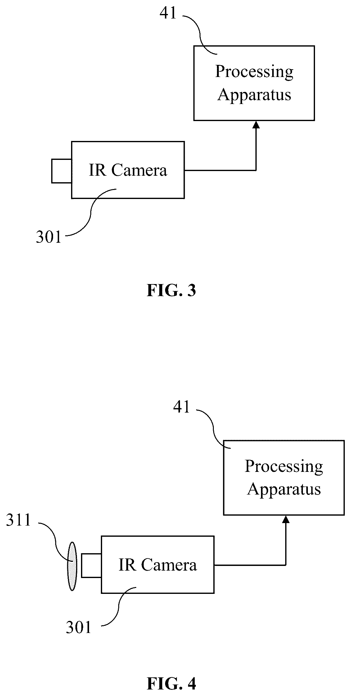 Patent US12613140 Figure 2 – Methods and systems for measurement of nonthermal far infrared radiation