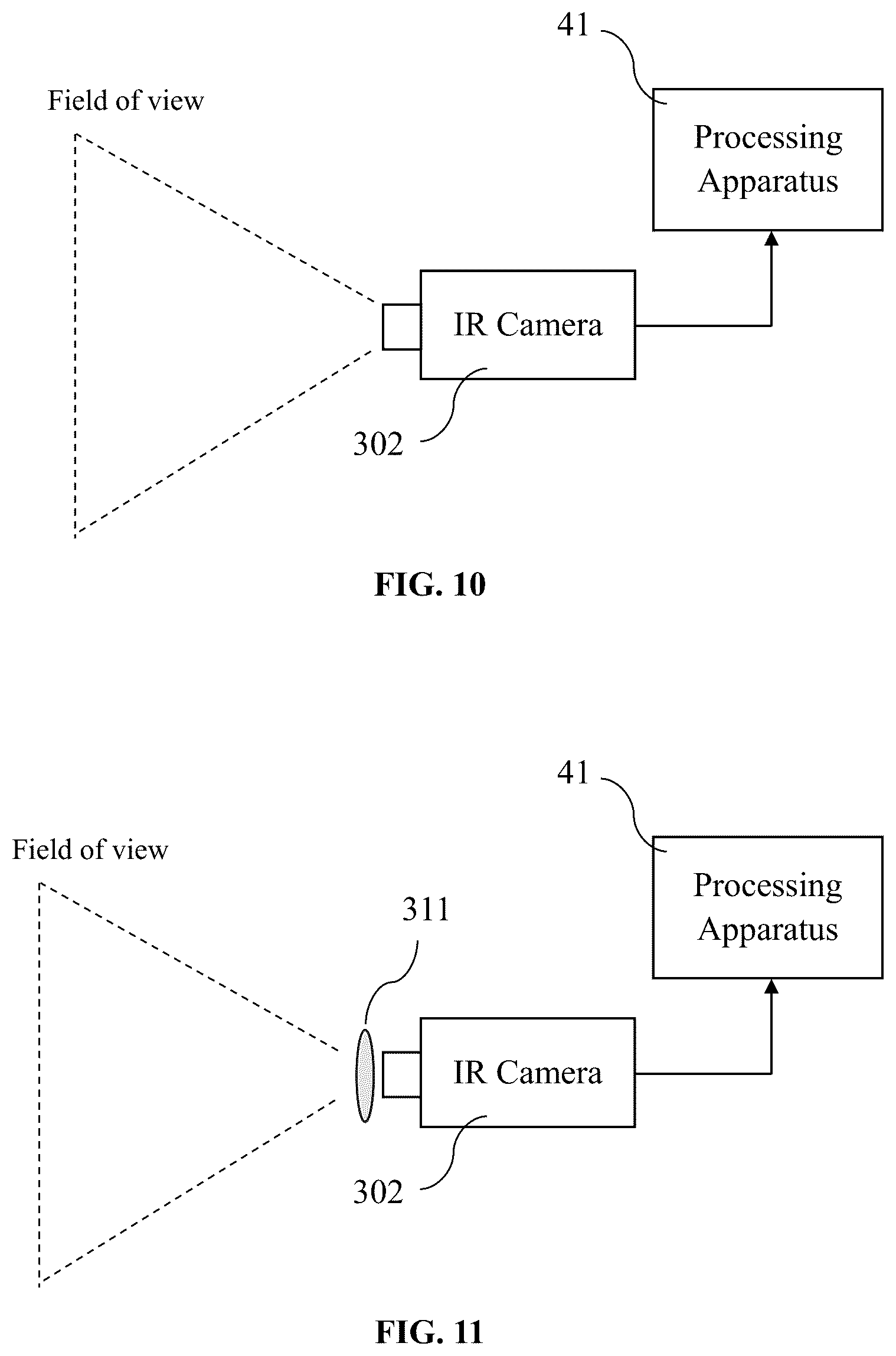 Patent US12613140 Figure 6 – Methods and systems for measurement of nonthermal far infrared radiation