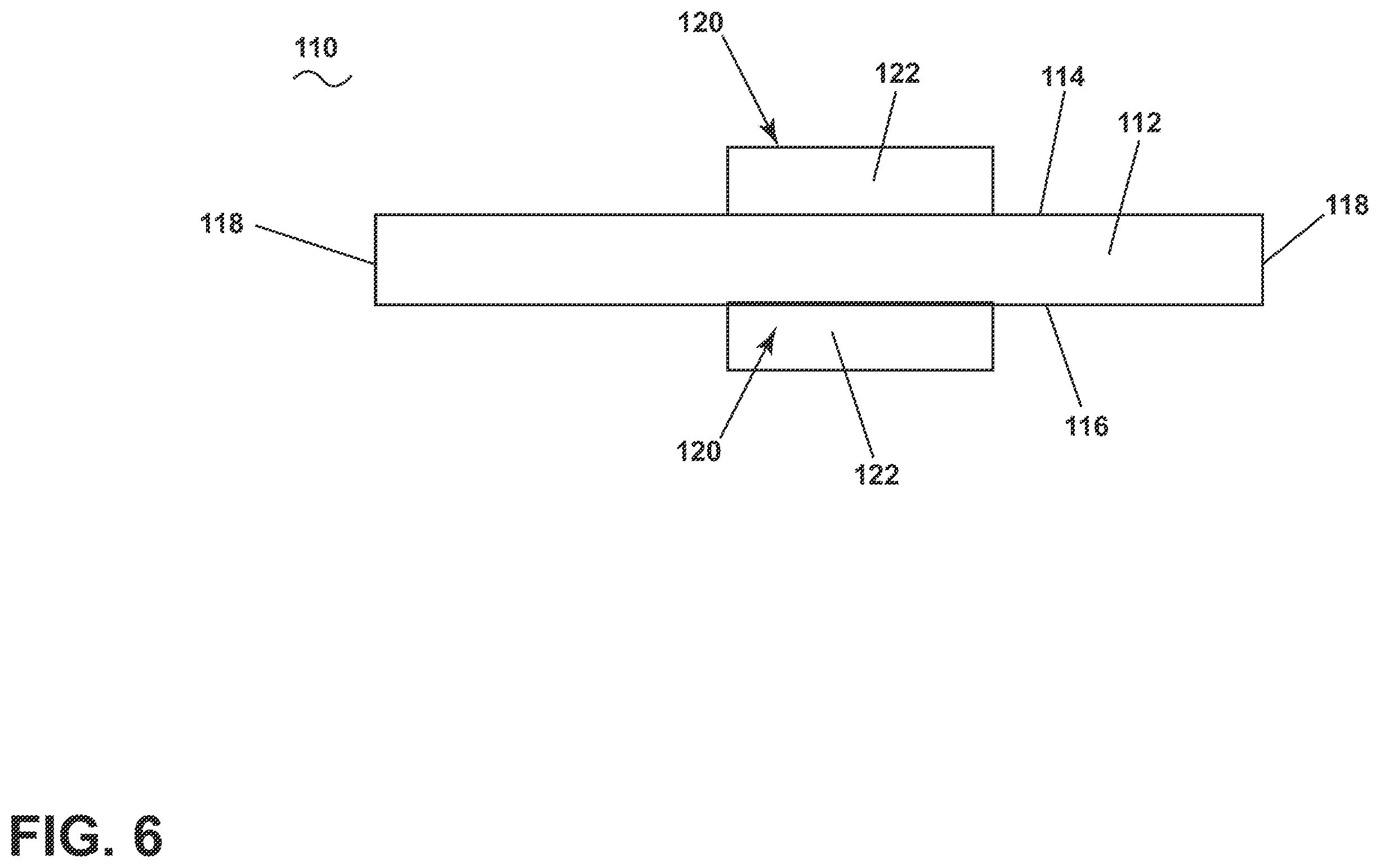 Patent US12613143 Figure 6 – Temperature sensor