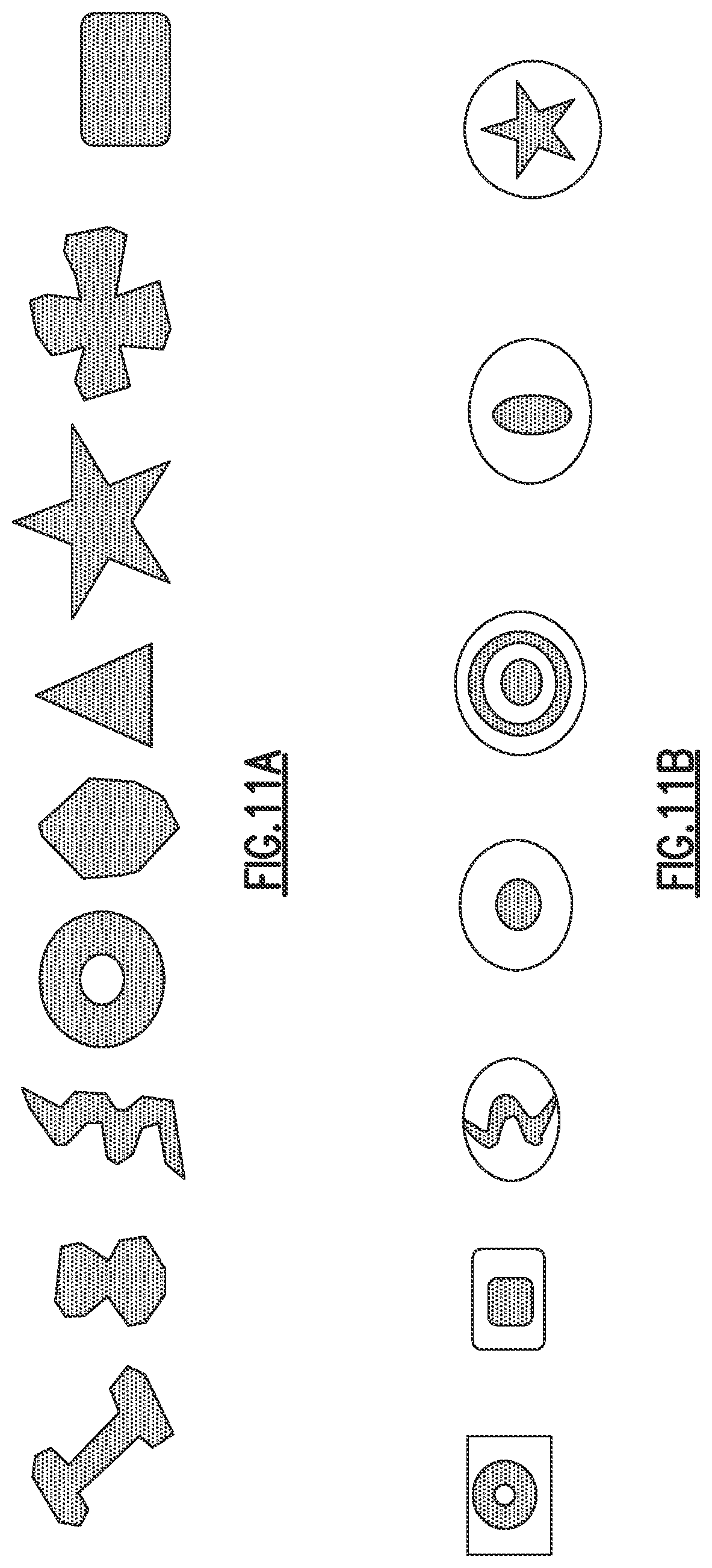 Patent US12613147 Figure 17 – Temperature sensing with particles in medium material