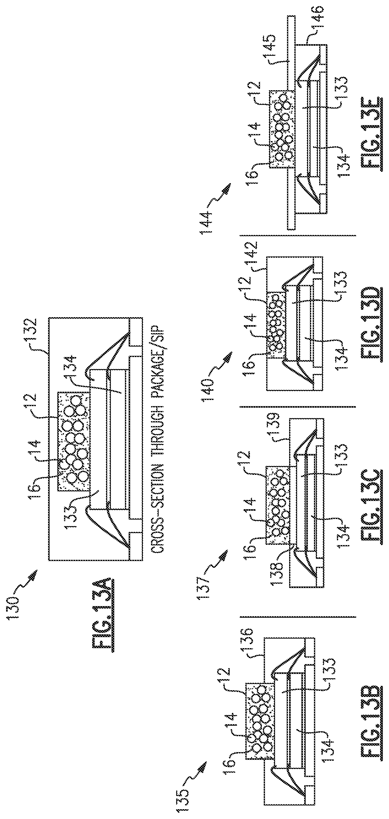 Patent US12613147 Figure 20 – Temperature sensing with particles in medium material