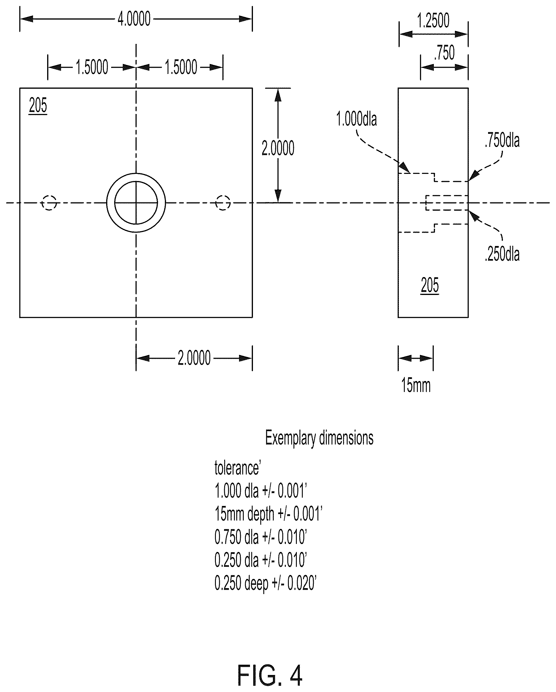 Patent US12613148 Figure 4 – High energy arc-compatible thermal capacitance sensor and measuring heat flux and incident energy of a high energy arc event