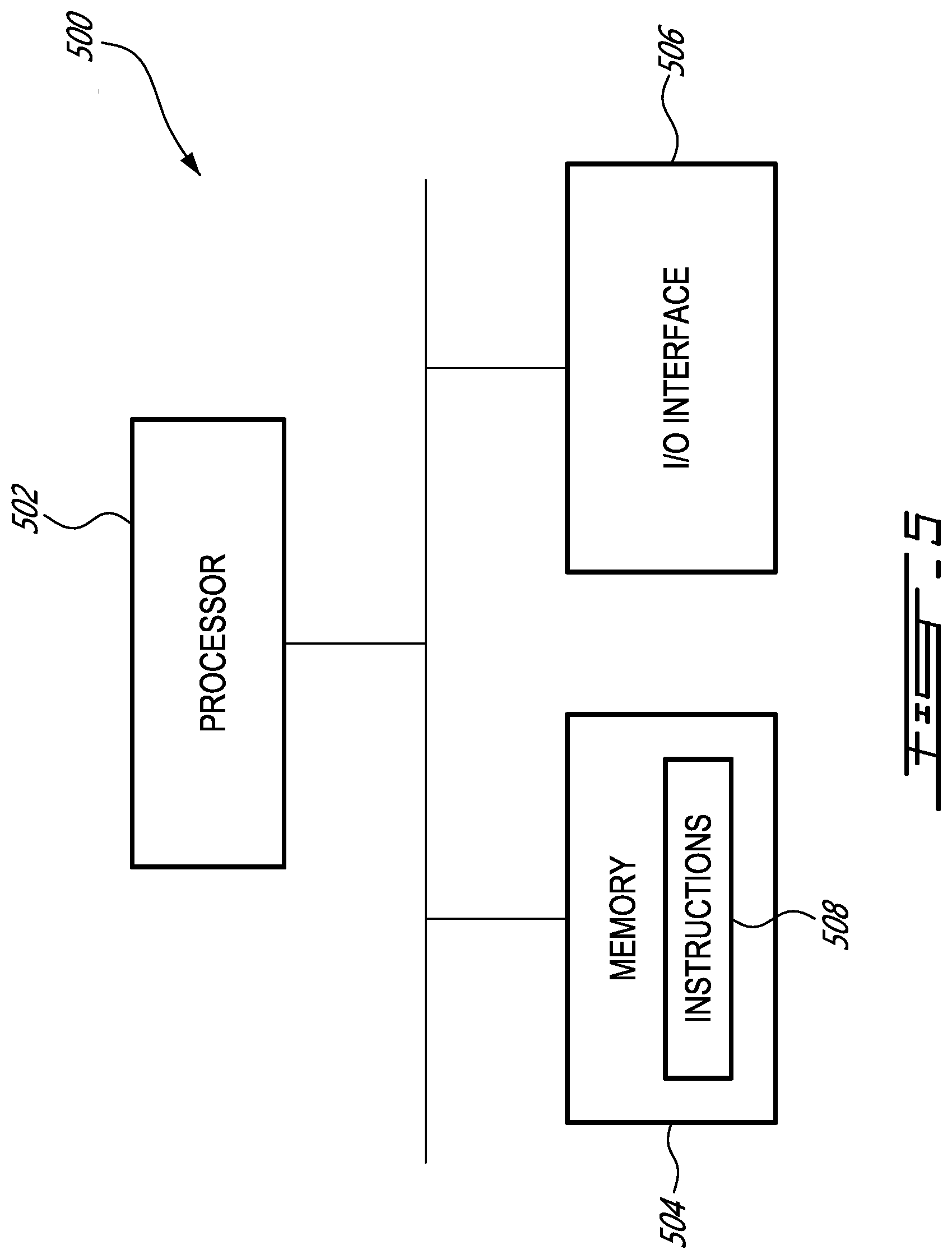 Patent US12613156 Figure 6 – Pressure sensing device for a sap collection system, method of manufacturing same, and method of locating sap collection faults using same