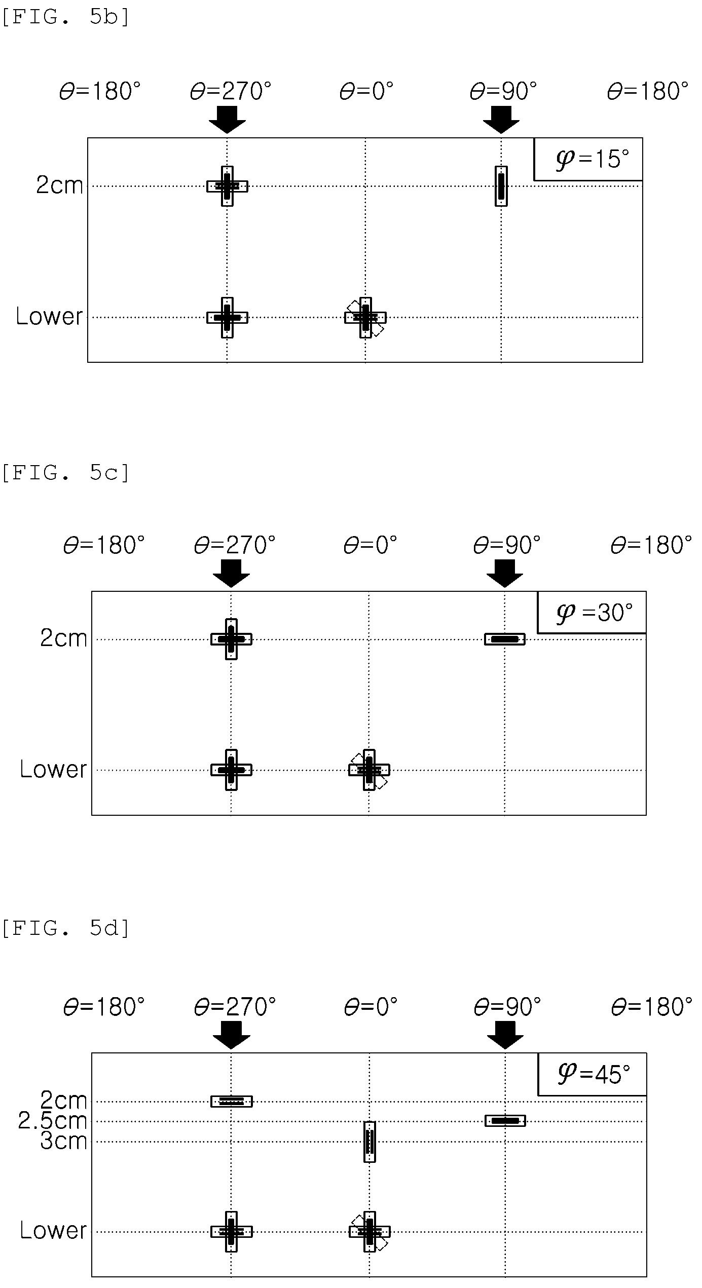 Patent US12613172 Figure 6 – Method for estimating elastic constants of anisotropic material