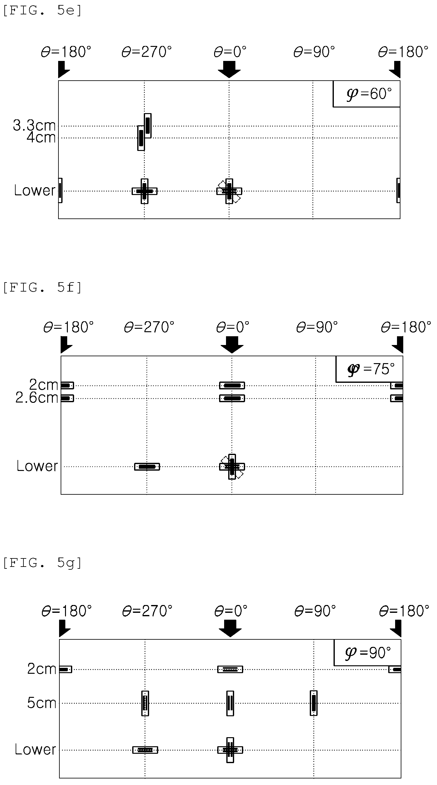 Patent US12613172 Figure 7 – Method for estimating elastic constants of anisotropic material