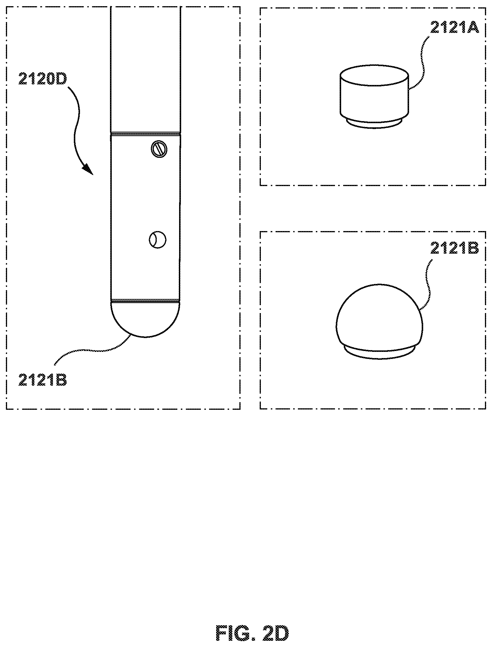 Patent US12613173 Figure 7 – Apparatus and method for evaluating physical strength or robustness of solid pharmaceutical dosage forms based on an impact strike test