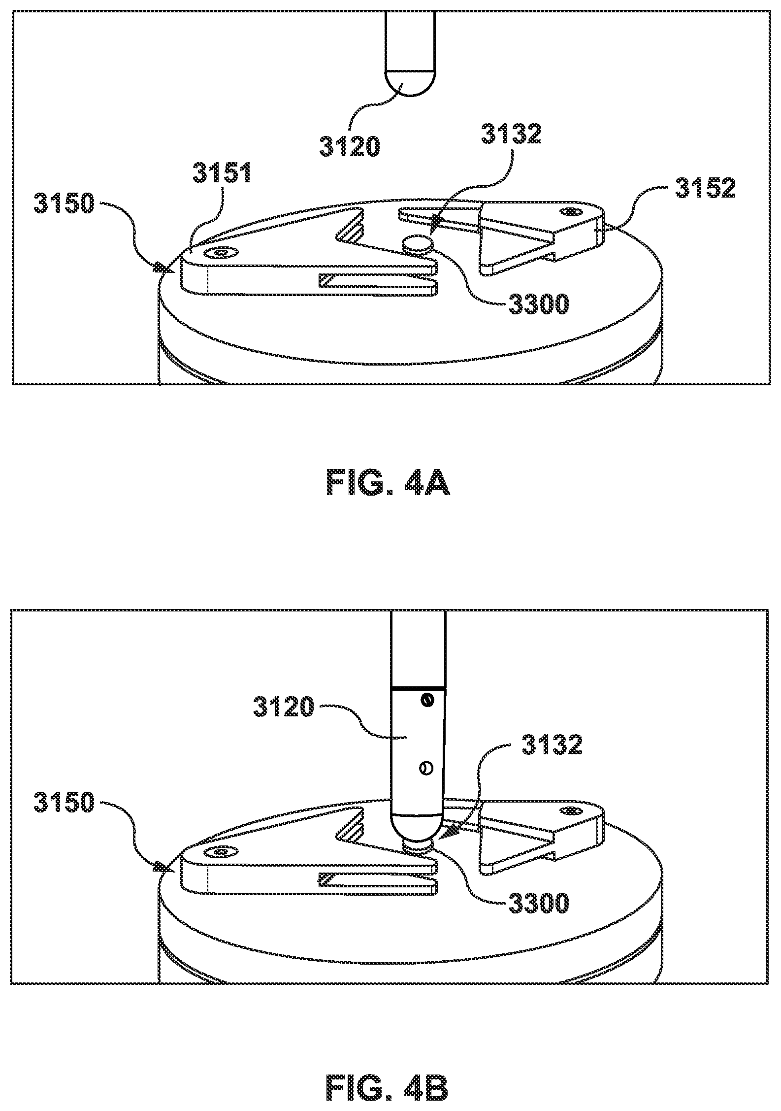 Patent US12613173 Figure 15 – Apparatus and method for evaluating physical strength or robustness of solid pharmaceutical dosage forms based on an impact strike test