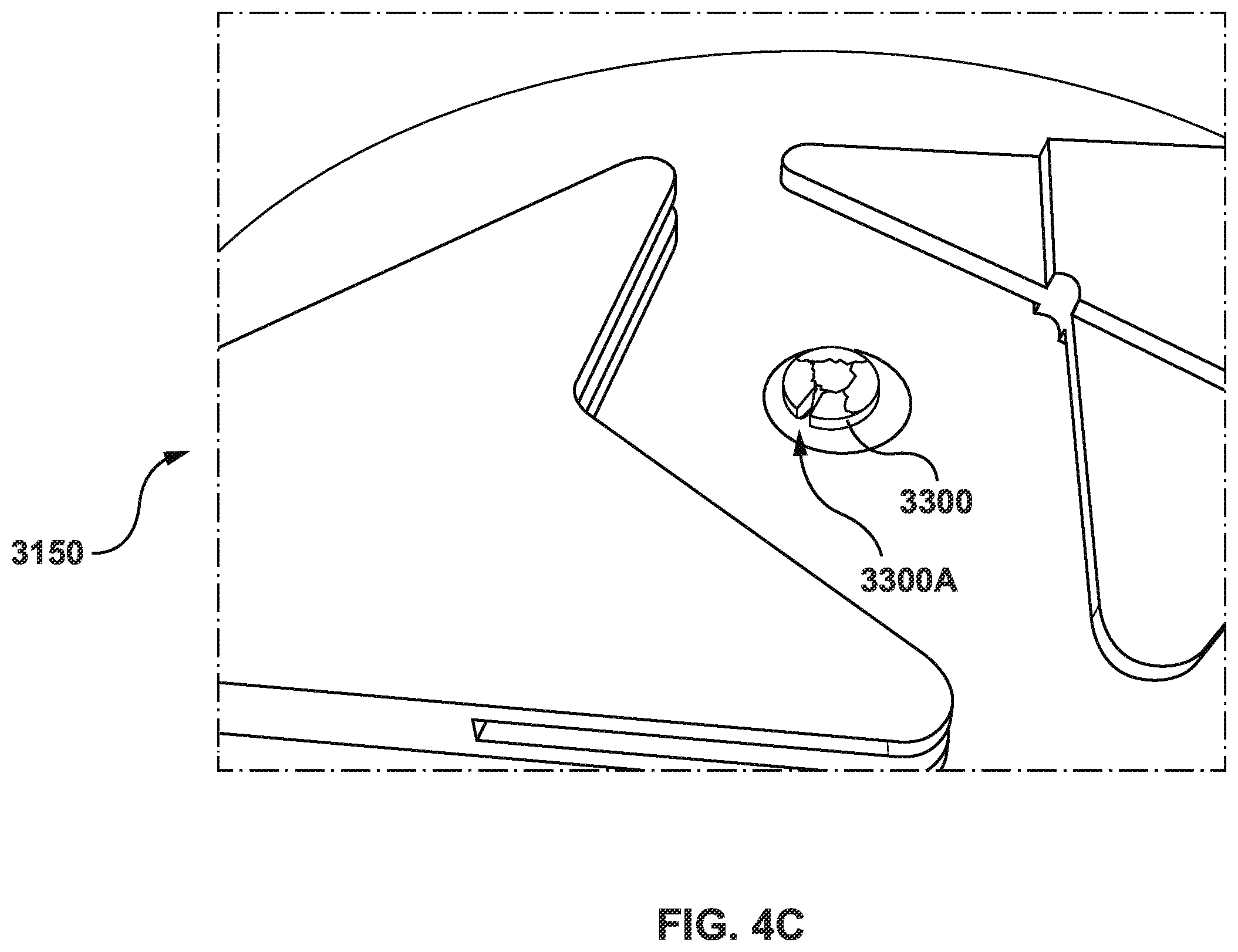 Patent US12613173 Figure 16 – Apparatus and method for evaluating physical strength or robustness of solid pharmaceutical dosage forms based on an impact strike test