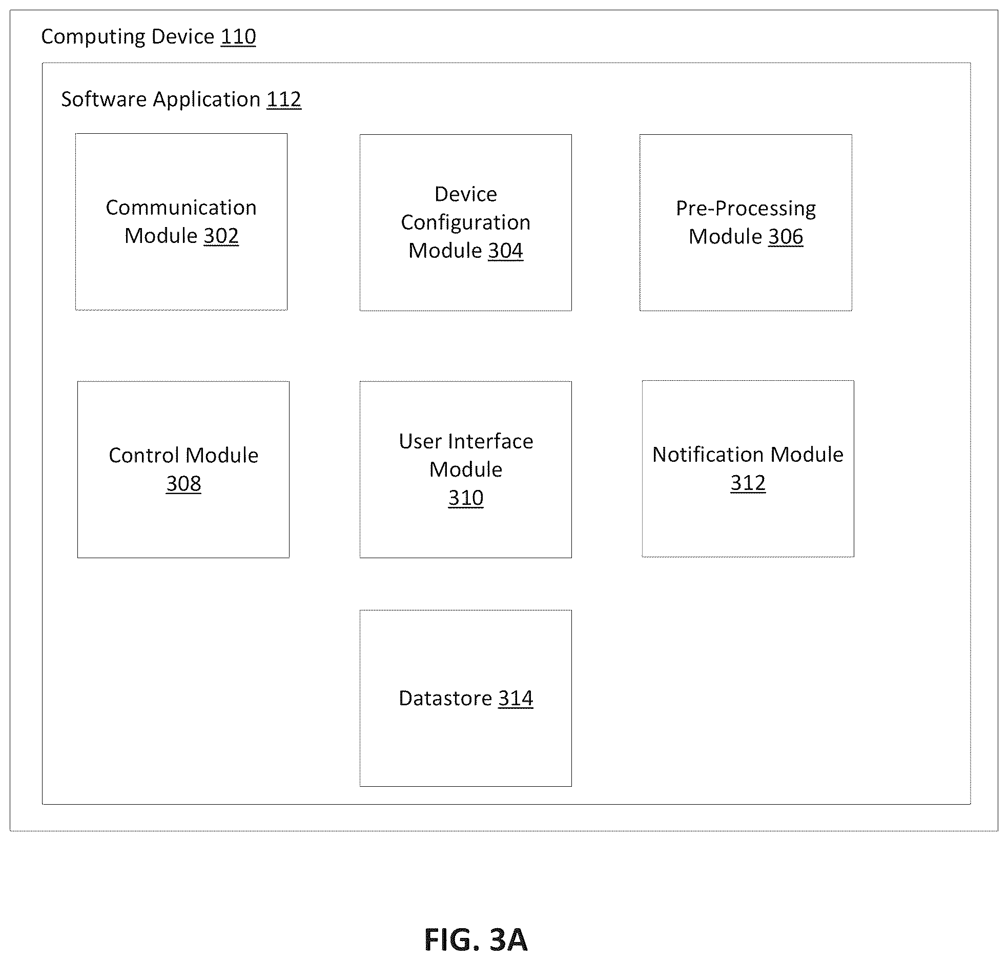 Patent US12613177 Figure 5 – Systems and methods for detecting particles of interest using multi-model spectral analysis