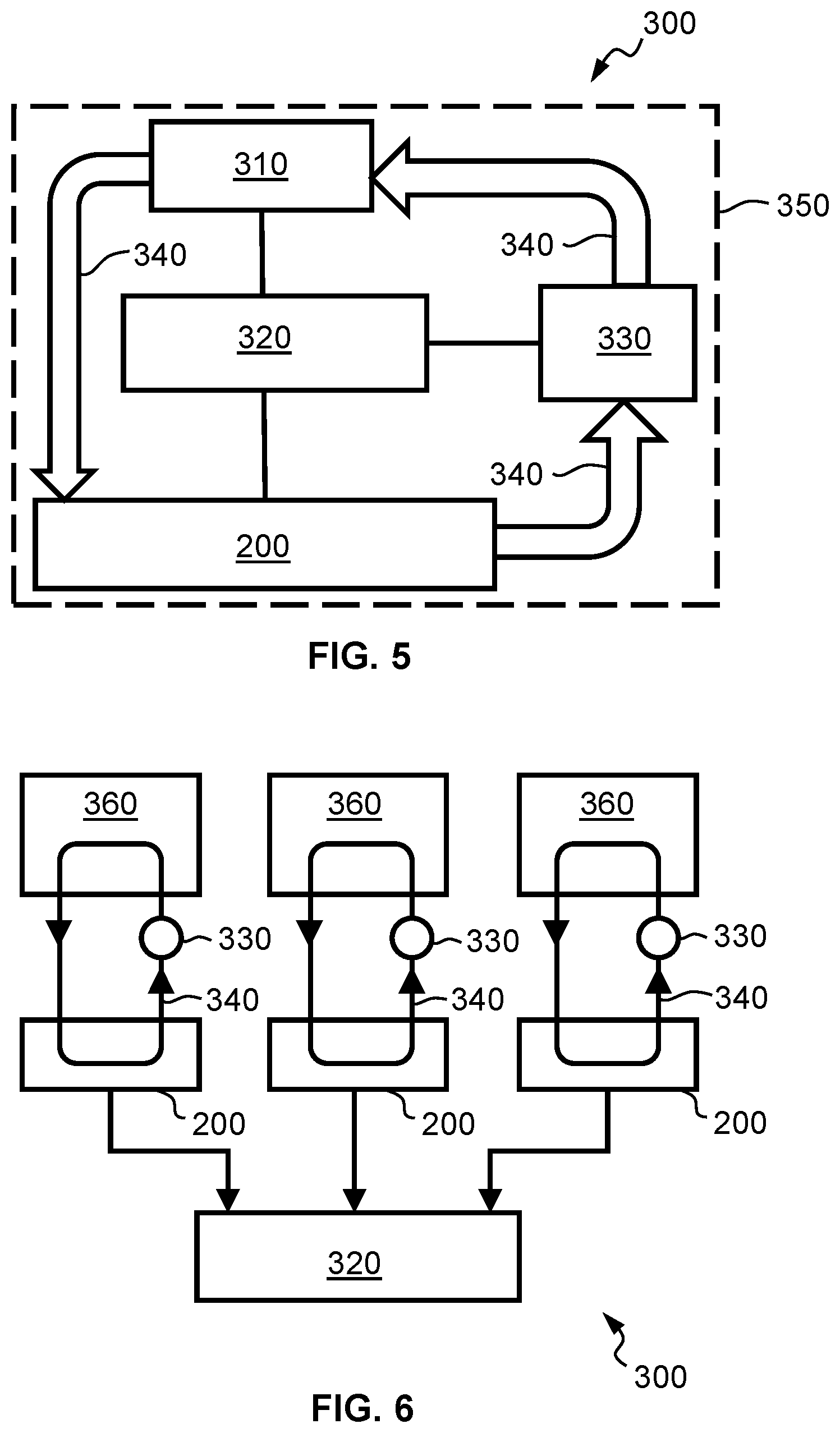 Patent US12613179 Figure 4 – Label-free electrical monitoring of cell aggregates