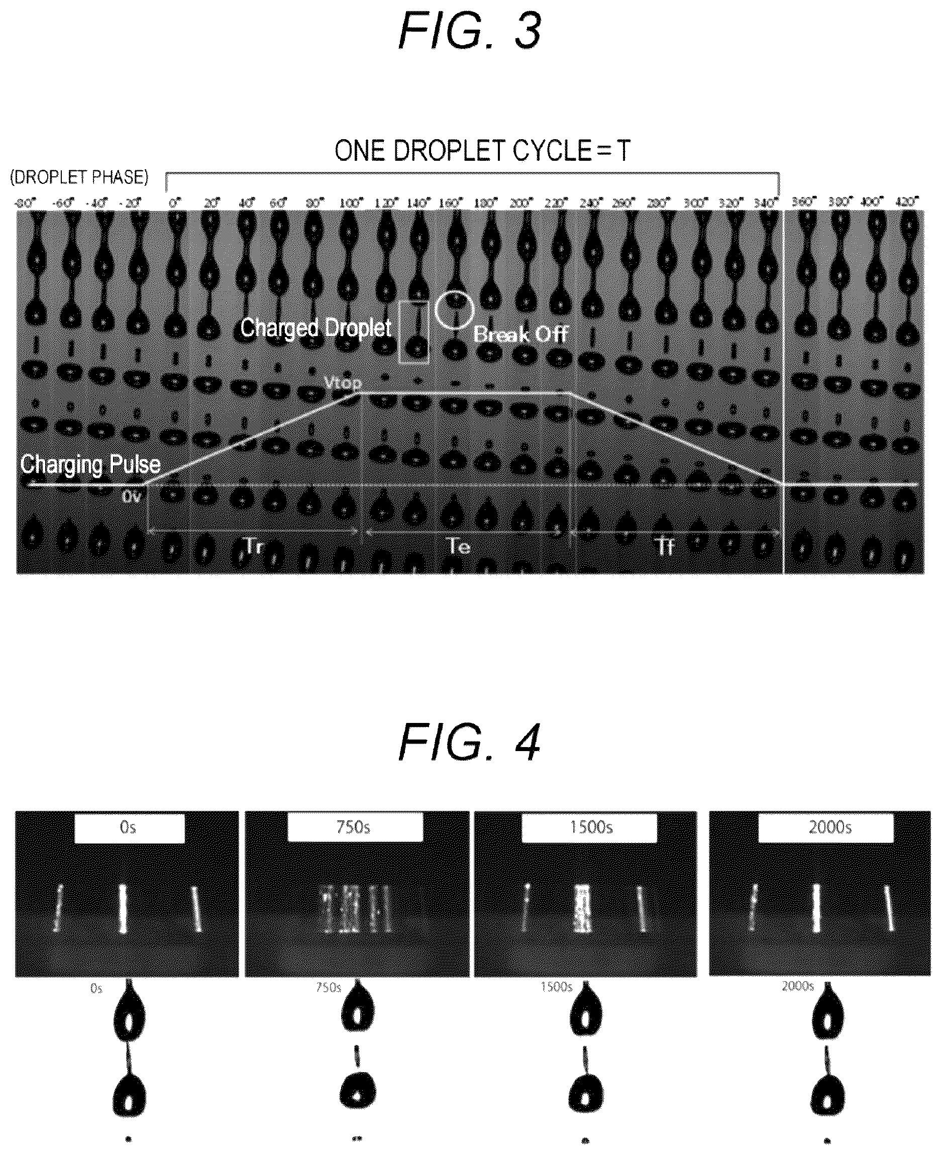 Patent US12613180 Figure 3 – Particle isolation device, particle isolation method, and program