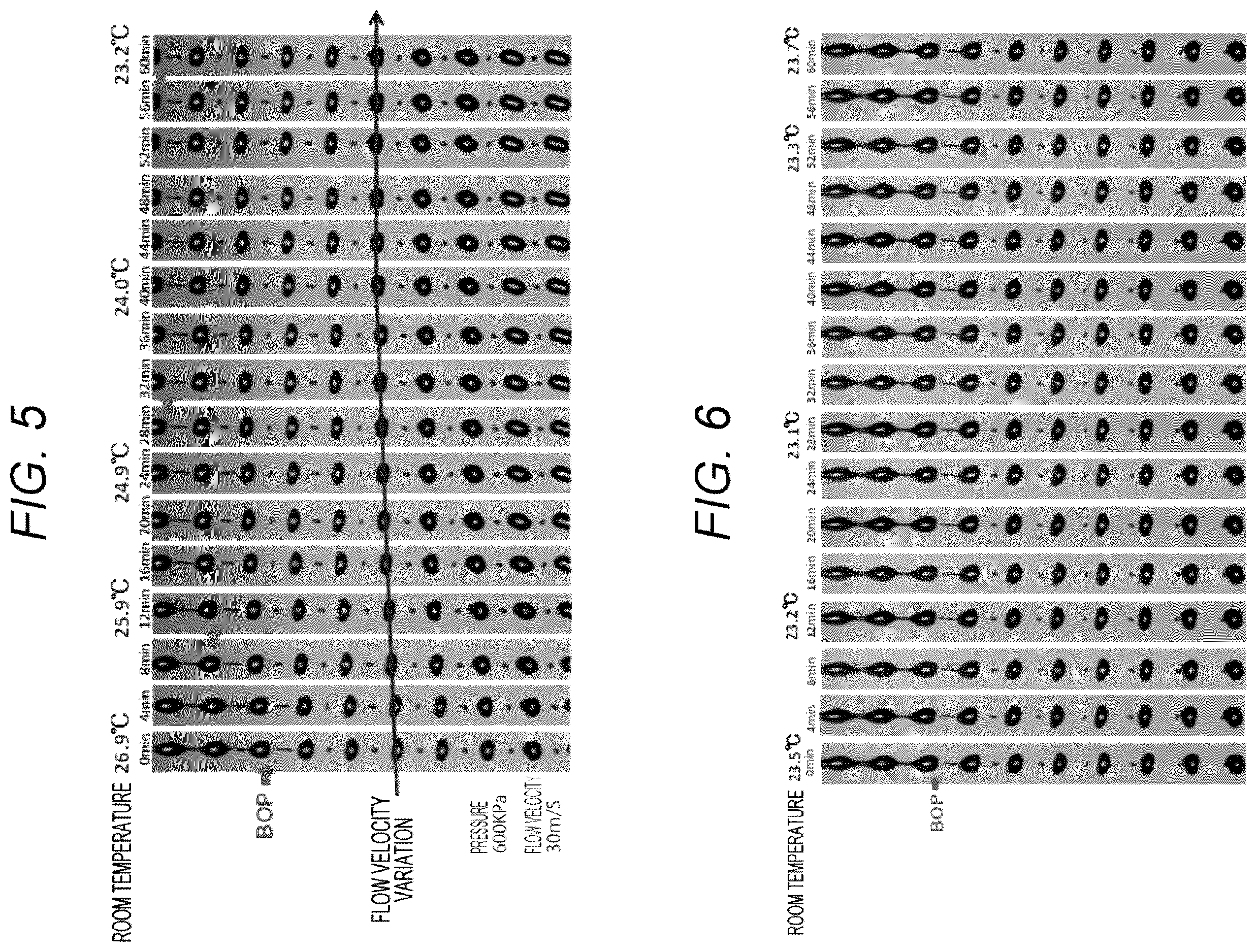 Patent US12613180 Figure 4 – Particle isolation device, particle isolation method, and program