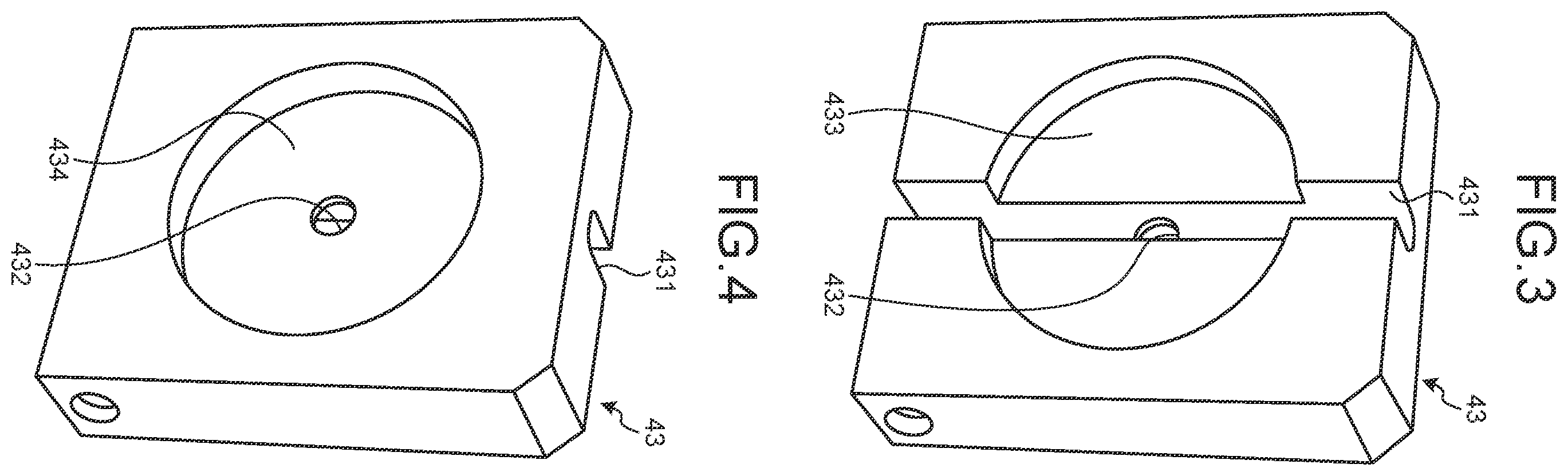 Patent US12613182 Figure 3 – Concentration measurement device