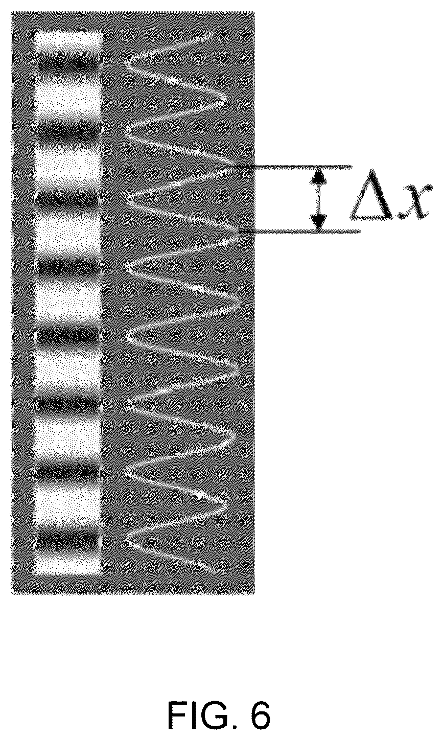 Patent US12613183 Figure 6 – Method and apparatus for multi-modal polarization holographic spectrometry for material analysis
