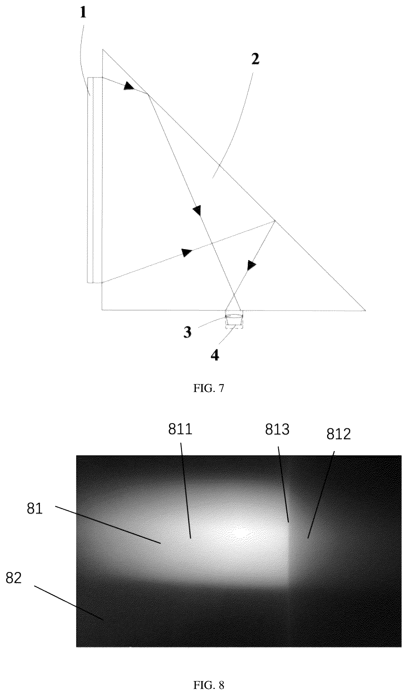 Patent US12613186 Figure 4 – Refractometer and method for measuring refractive index