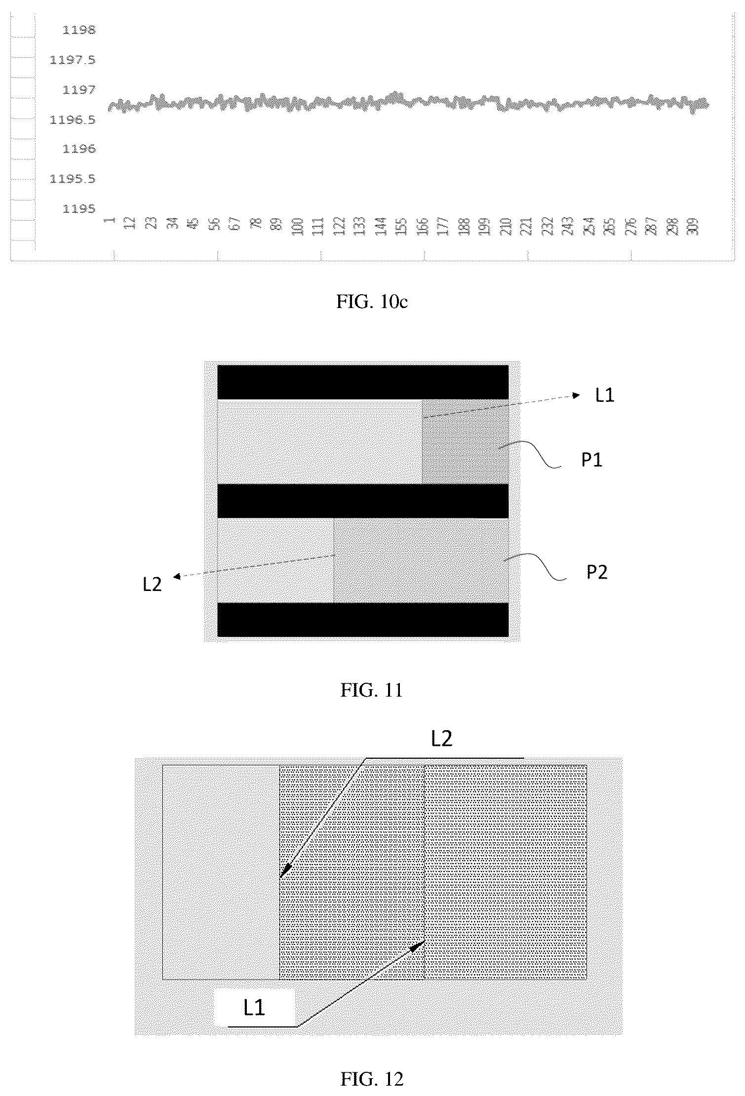 Patent US12613186 Figure 6 – Refractometer and method for measuring refractive index