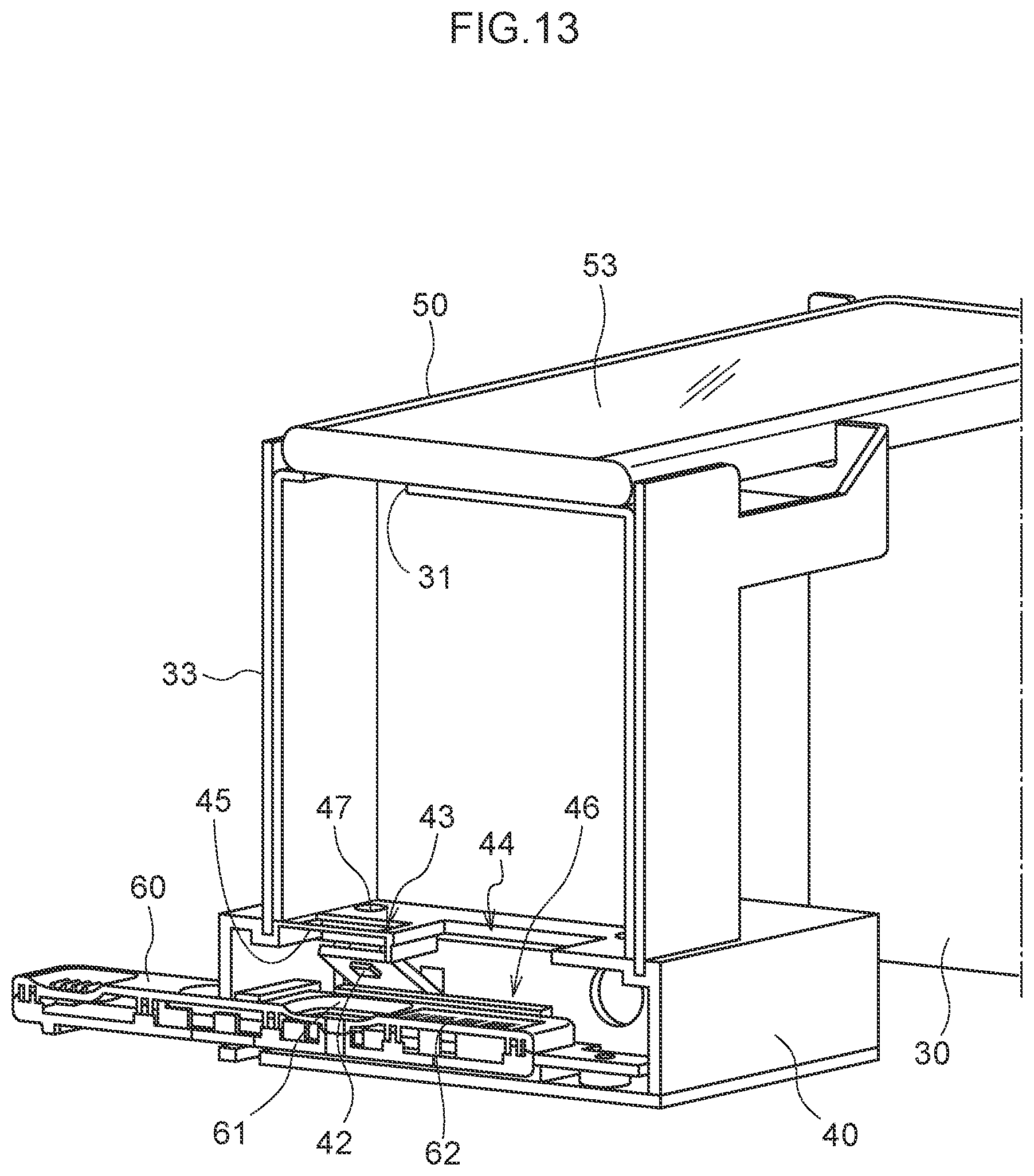 Patent US12613193 Figure 13 – Measurement system and measurement method