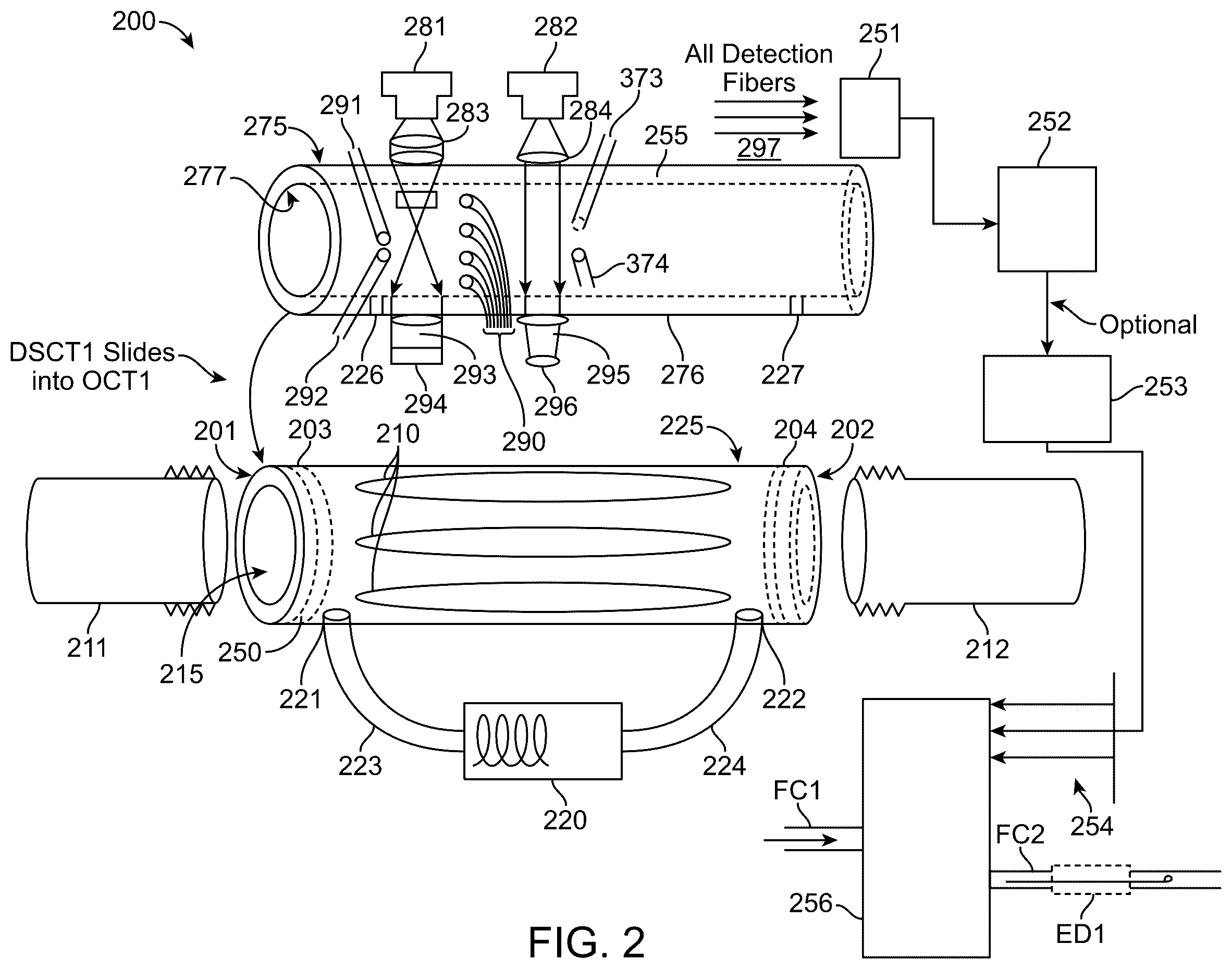 Patent US12613194 Figure 3 – Devices and methods for characterization and control of biopolymers and synthetic polymers during manufacturing