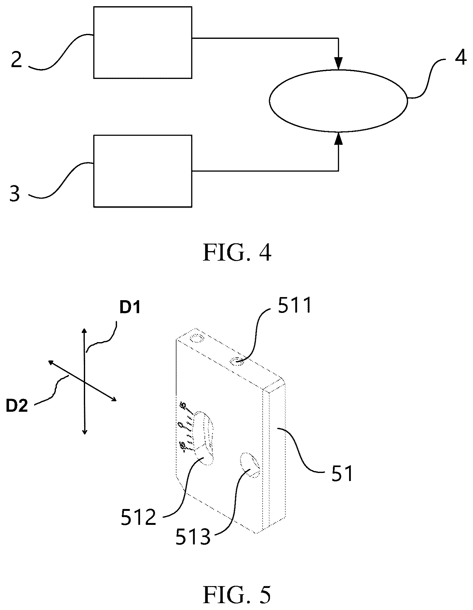 Patent US12613196 Figure 4 – Battery appearance detection device and battery manufacturing equipment