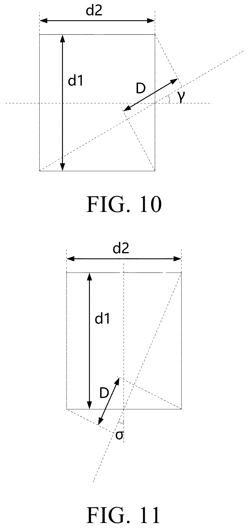 Patent US12613196 Figure 9 – Battery appearance detection device and battery manufacturing equipment