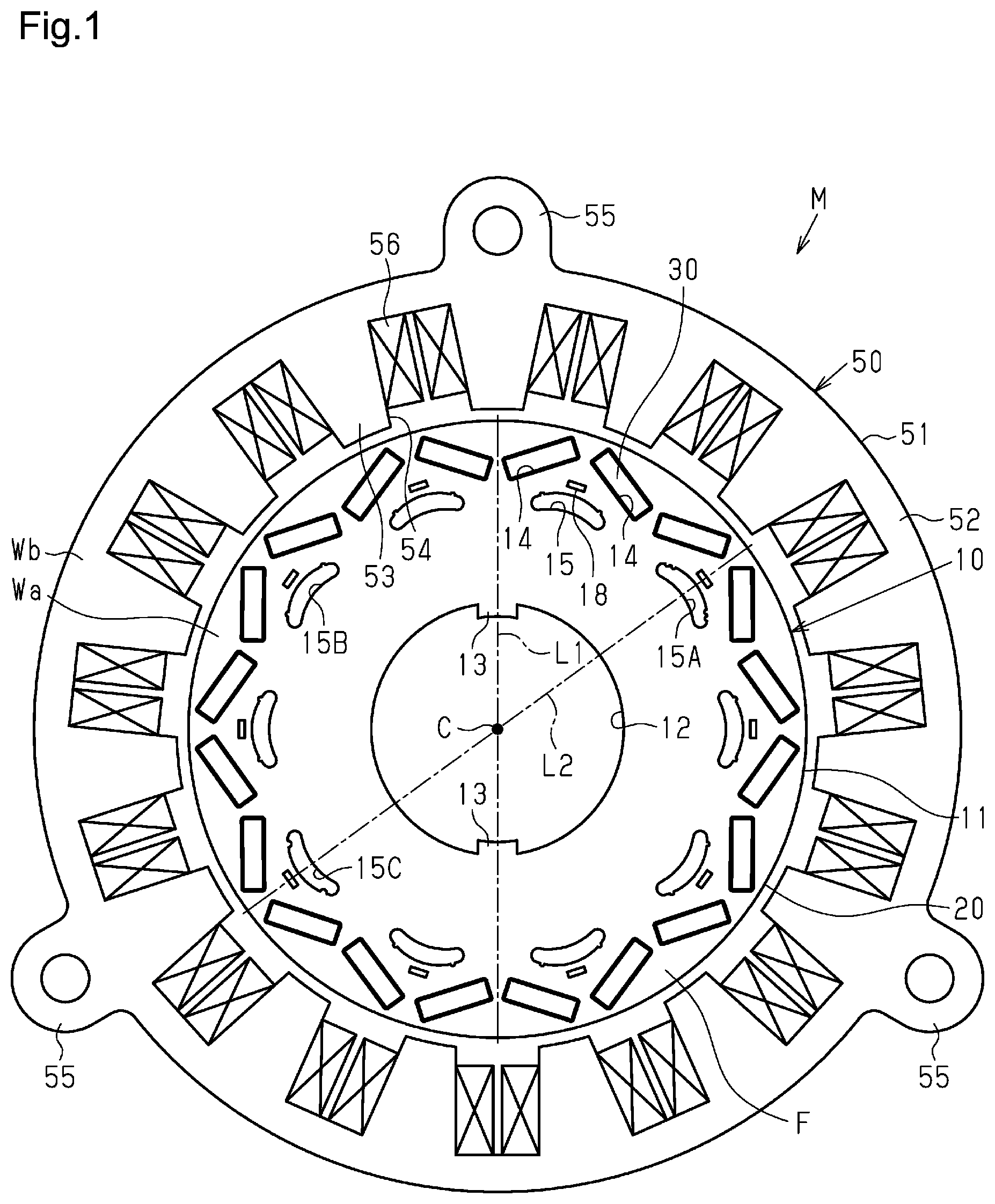 Patent US12613198 Figure 1 – Laminated block correctness determining method