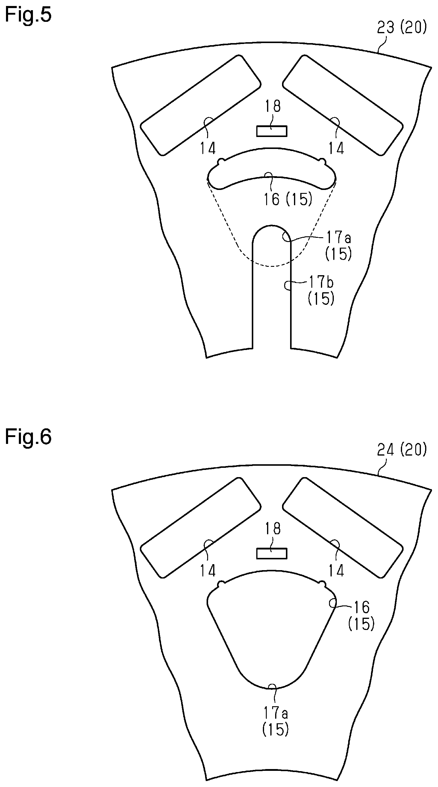 Patent US12613198 Figure 4 – Laminated block correctness determining method
