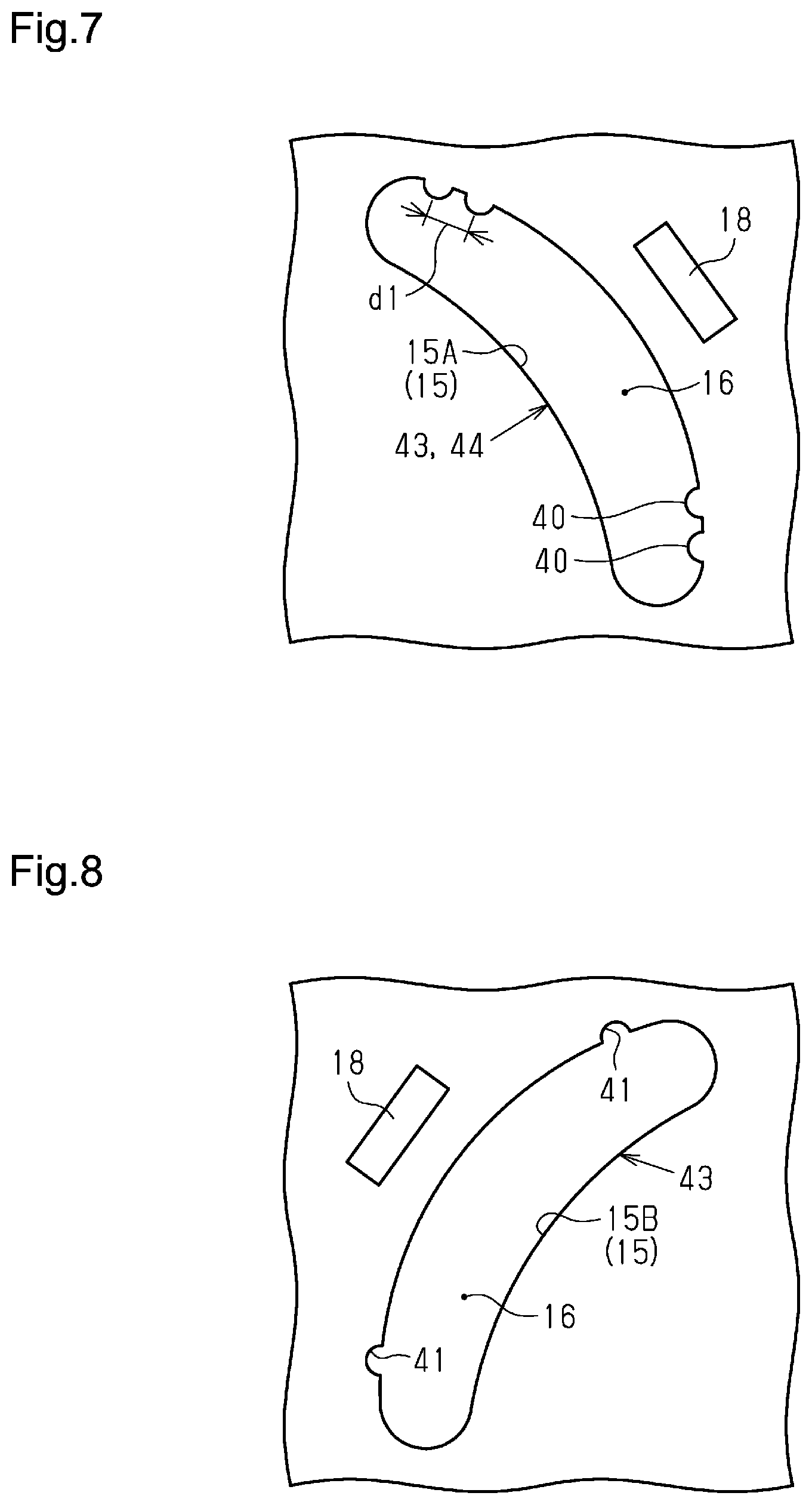 Patent US12613198 Figure 5 – Laminated block correctness determining method
