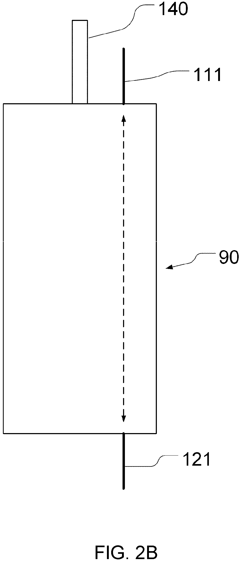 Patent US12613200 Figure 3 – Electrode tab alignment mechanism and X-ray inspection apparatus comprising same for inspecting cylindrical secondary battery