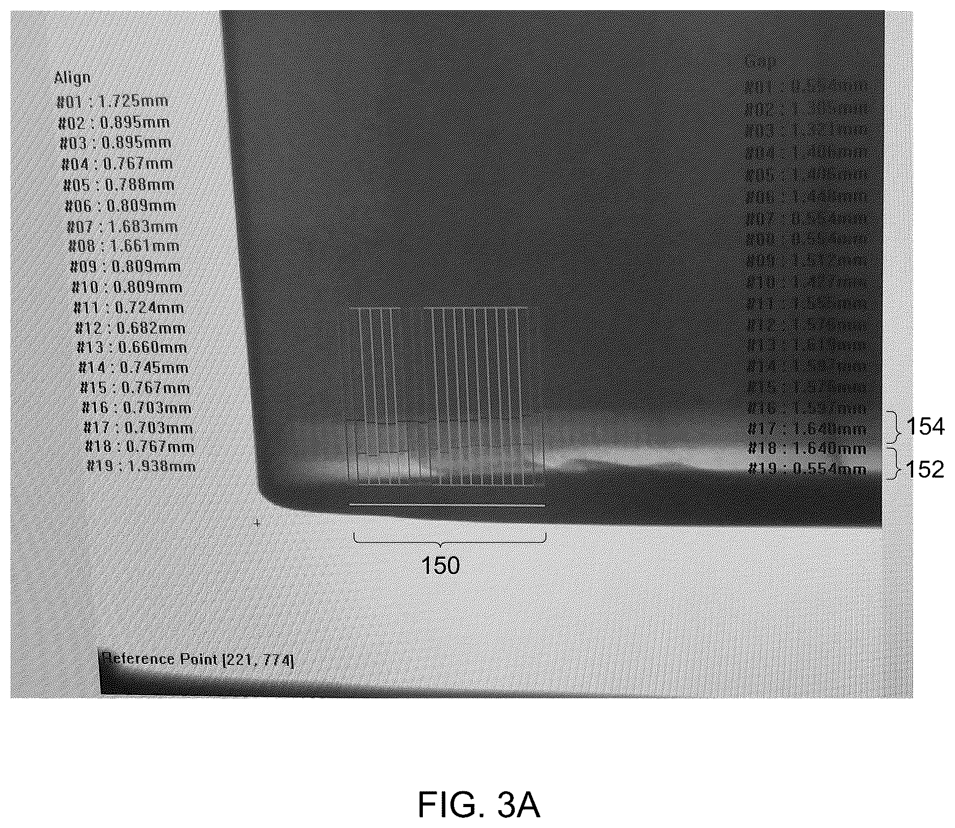 Patent US12613200 Figure 5 – Electrode tab alignment mechanism and X-ray inspection apparatus comprising same for inspecting cylindrical secondary battery