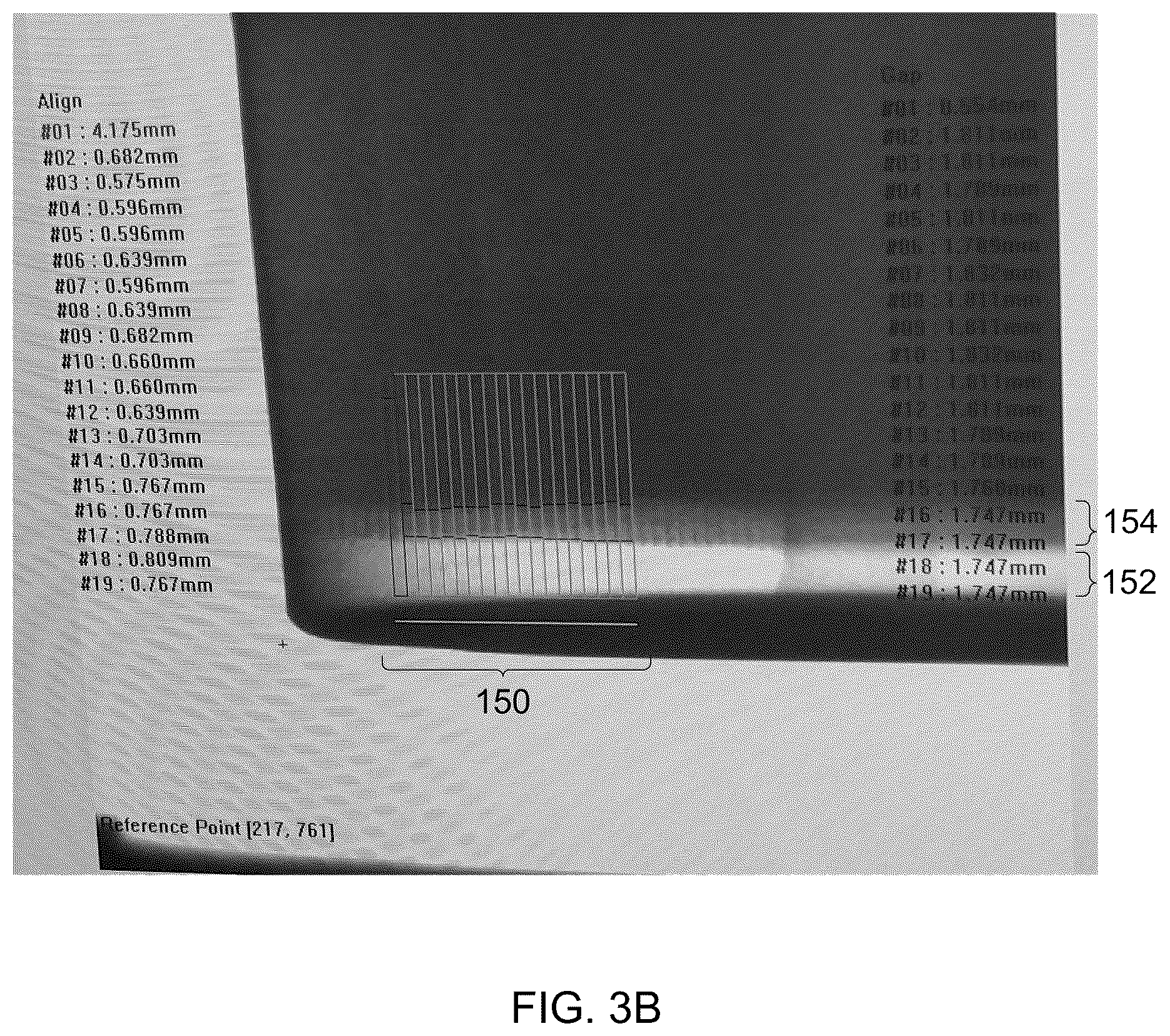 Patent US12613200 Figure 6 – Electrode tab alignment mechanism and X-ray inspection apparatus comprising same for inspecting cylindrical secondary battery