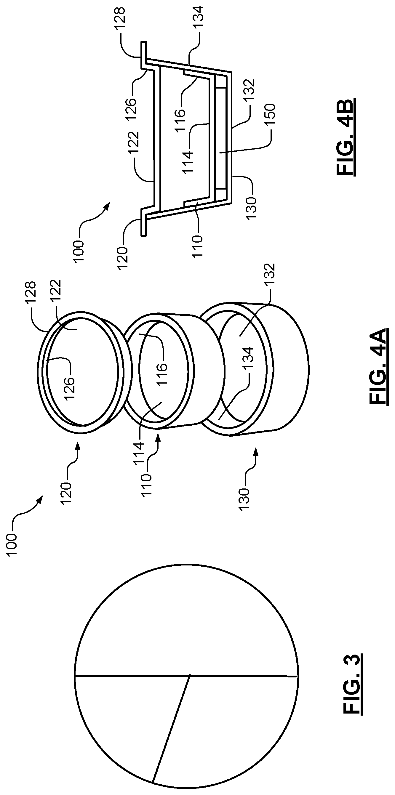 Patent US12613205 Figure 2 – Systems and methods for performing differential scanning calorimetry (DSC) measurement of battery cells
