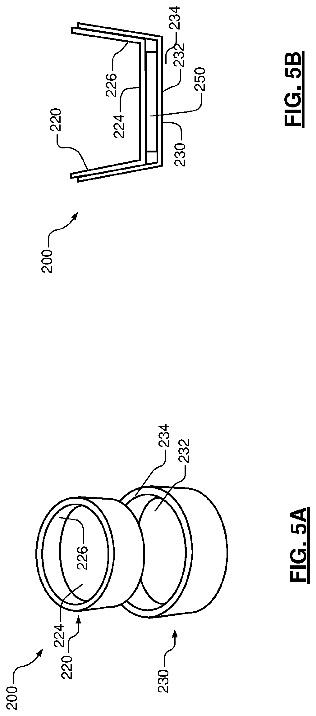 Patent US12613205 Figure 3 – Systems and methods for performing differential scanning calorimetry (DSC) measurement of battery cells