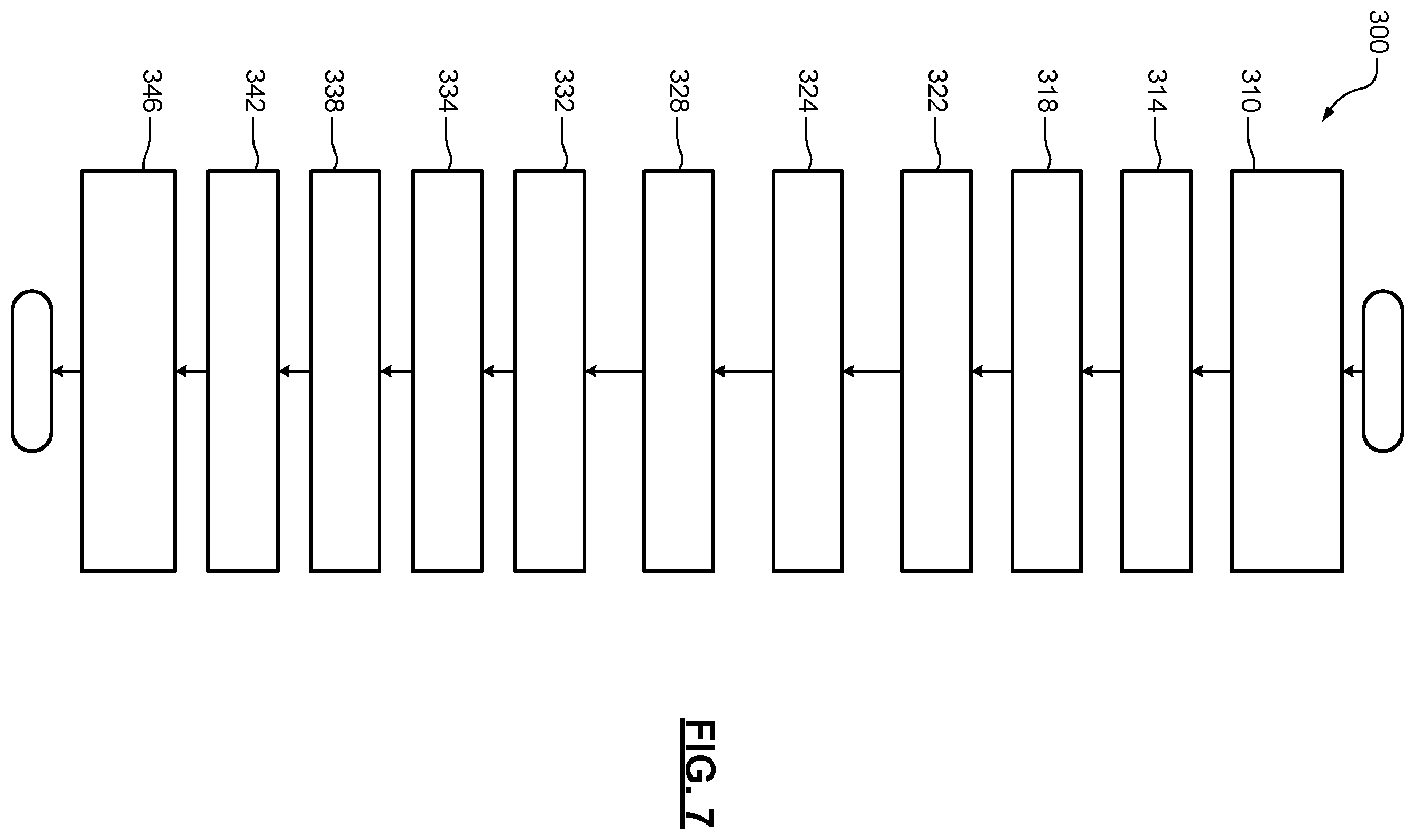 Patent US12613205 Figure 5 – Systems and methods for performing differential scanning calorimetry (DSC) measurement of battery cells