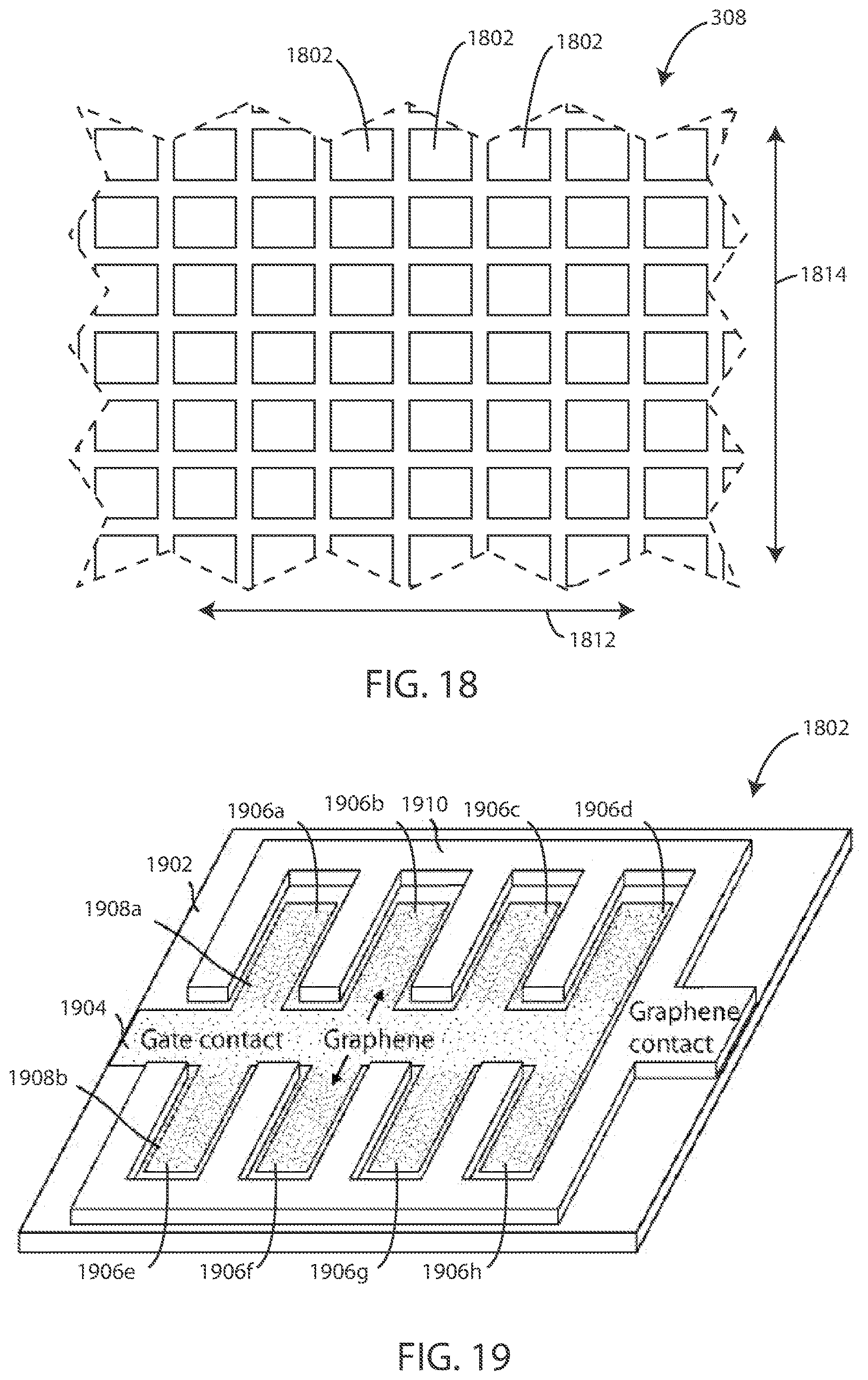 Patent US12613212 Figure 12 – Non-invasive bladder cancer detection system via liquid and gaseous phase analysis