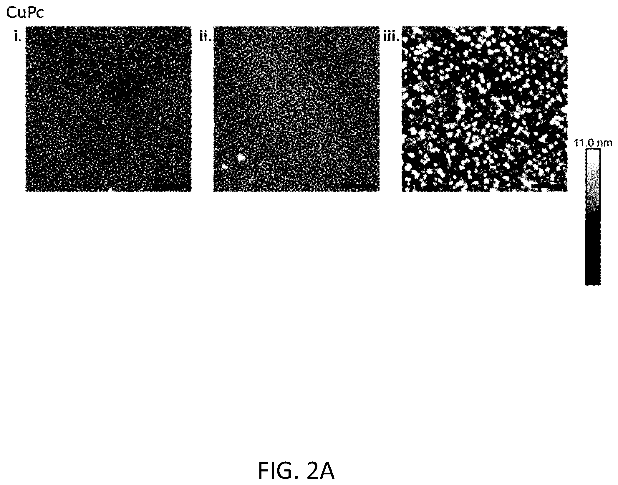 Patent US12613218 Figure 4 – Devices and methods for selective detection of cannabinoids