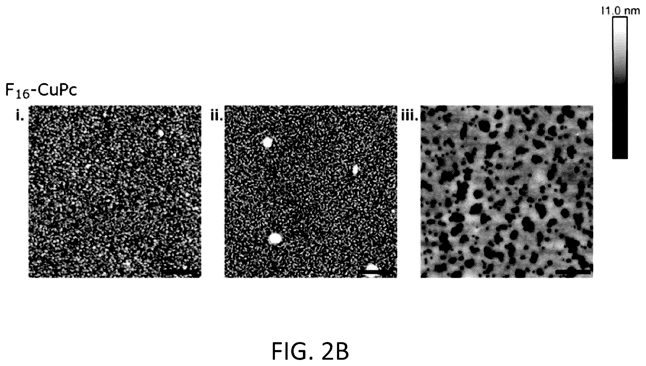 Patent US12613218 Figure 5 – Devices and methods for selective detection of cannabinoids
