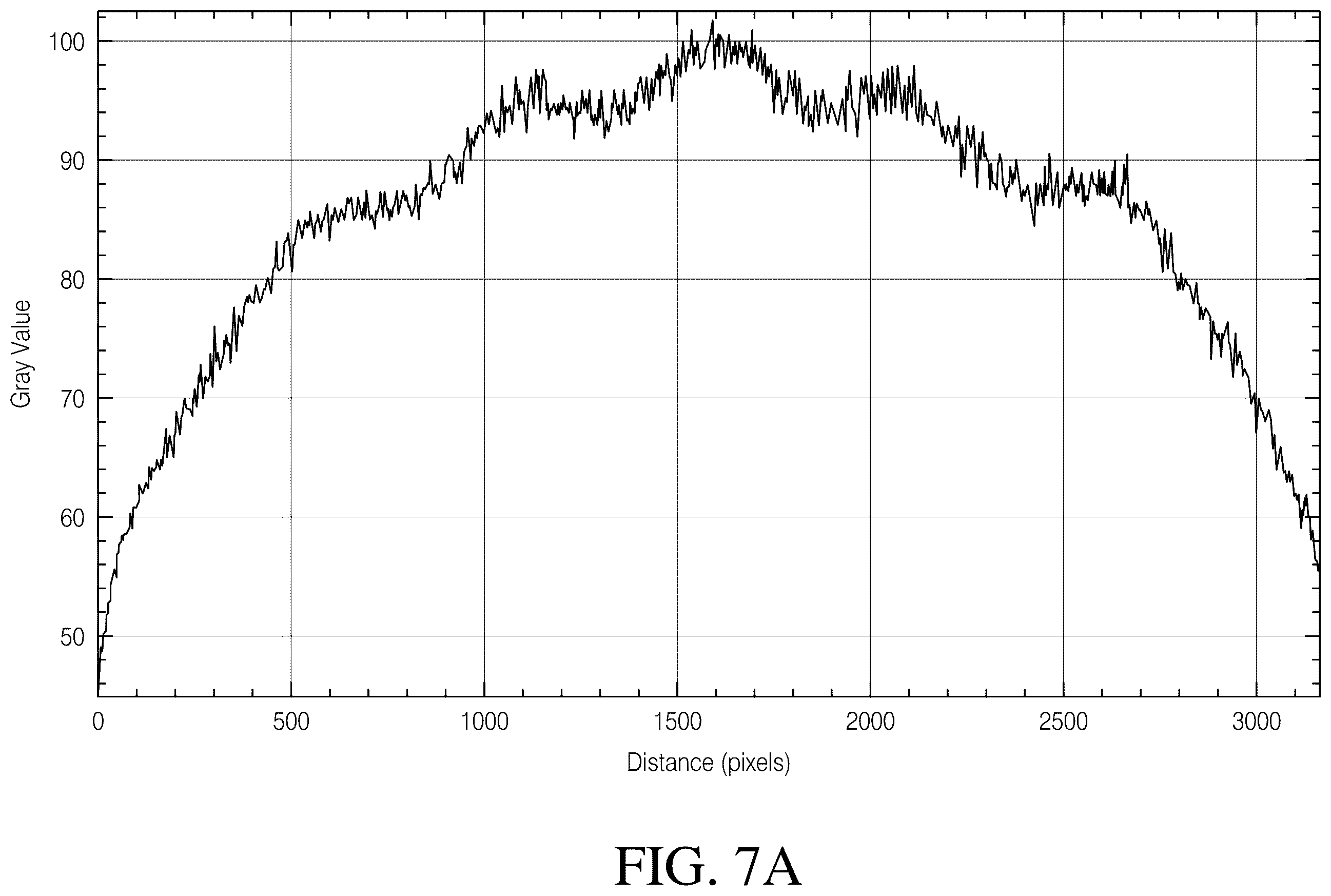 Patent US12613220 Figure 12 – Electrophoresis system and methods