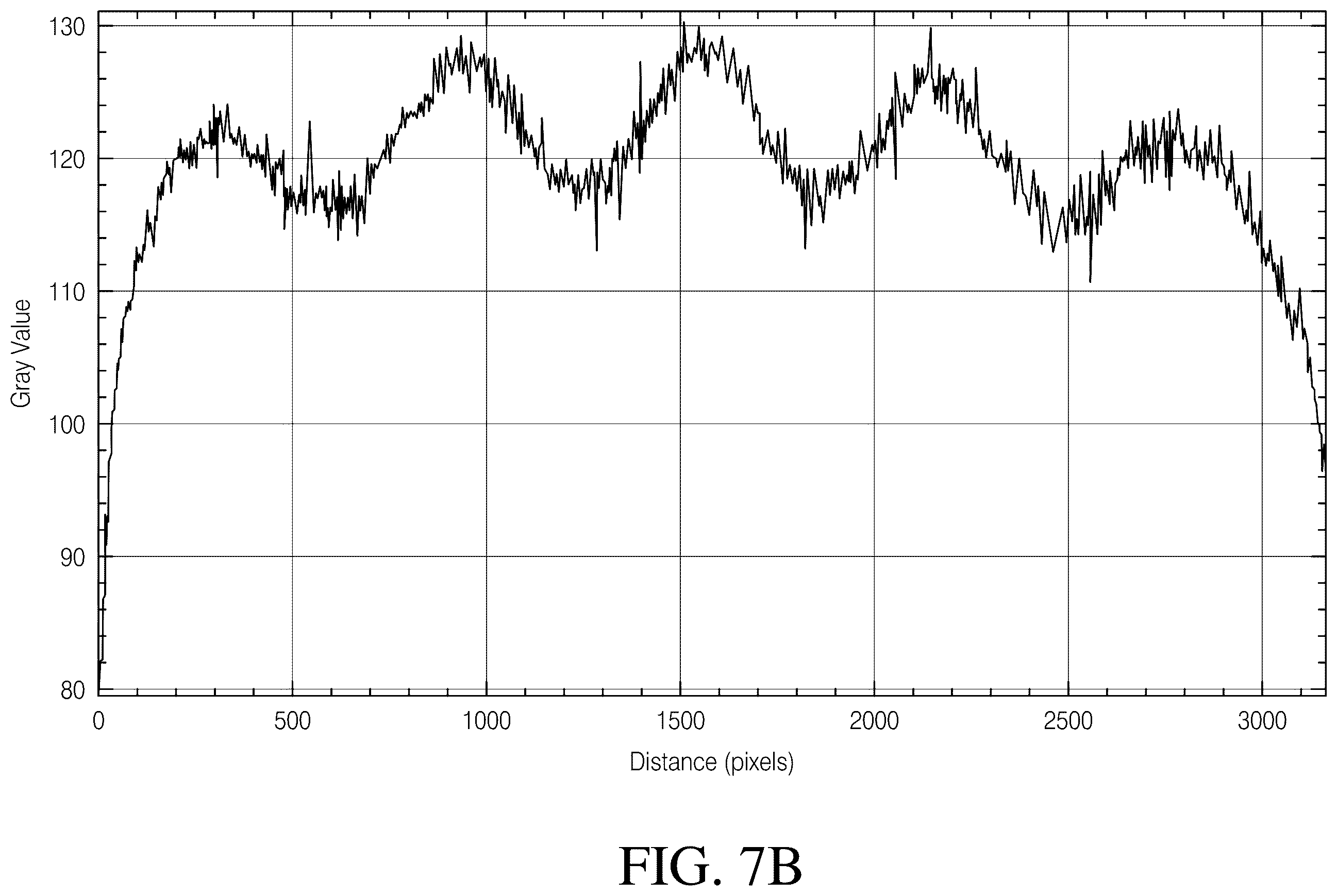 Patent US12613220 Figure 13 – Electrophoresis system and methods
