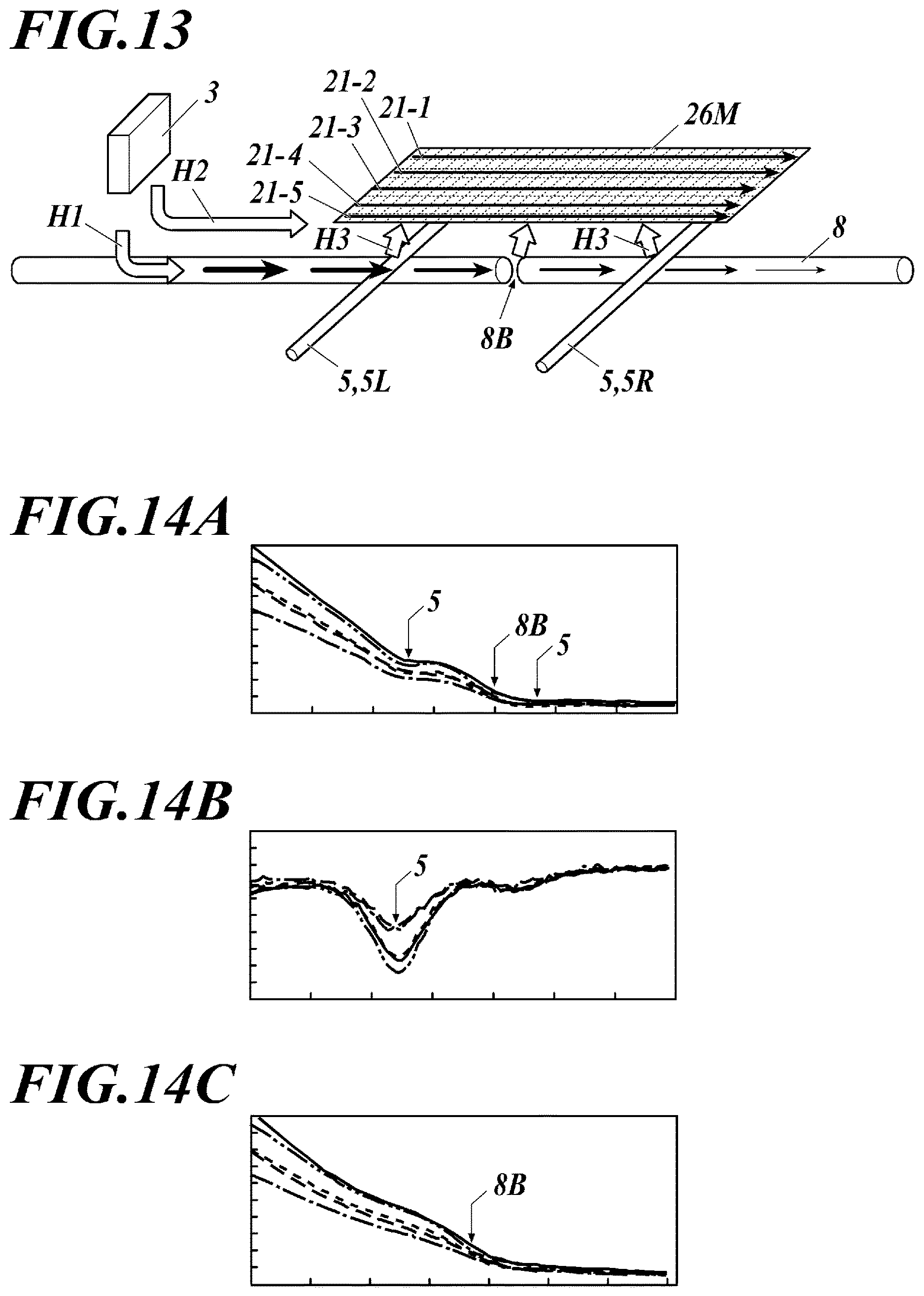 Patent US12613221 Figure 11 – Information processing system for nondestructive inspection and nondestructive inspection method
