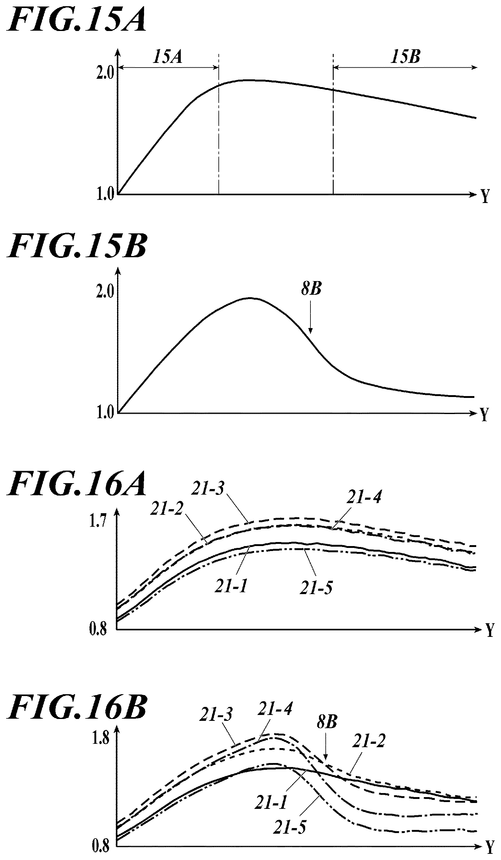 Patent US12613221 Figure 12 – Information processing system for nondestructive inspection and nondestructive inspection method