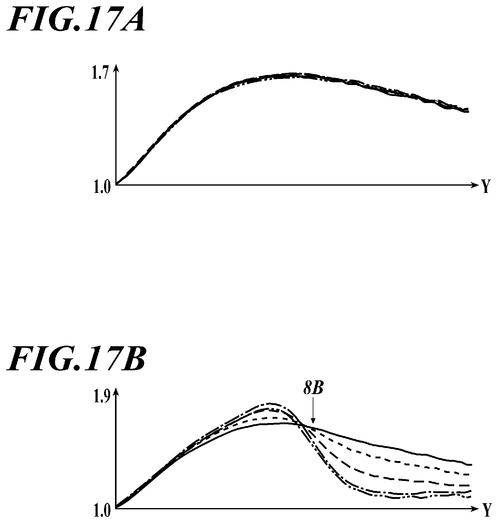 Patent US12613221 Figure 13 – Information processing system for nondestructive inspection and nondestructive inspection method