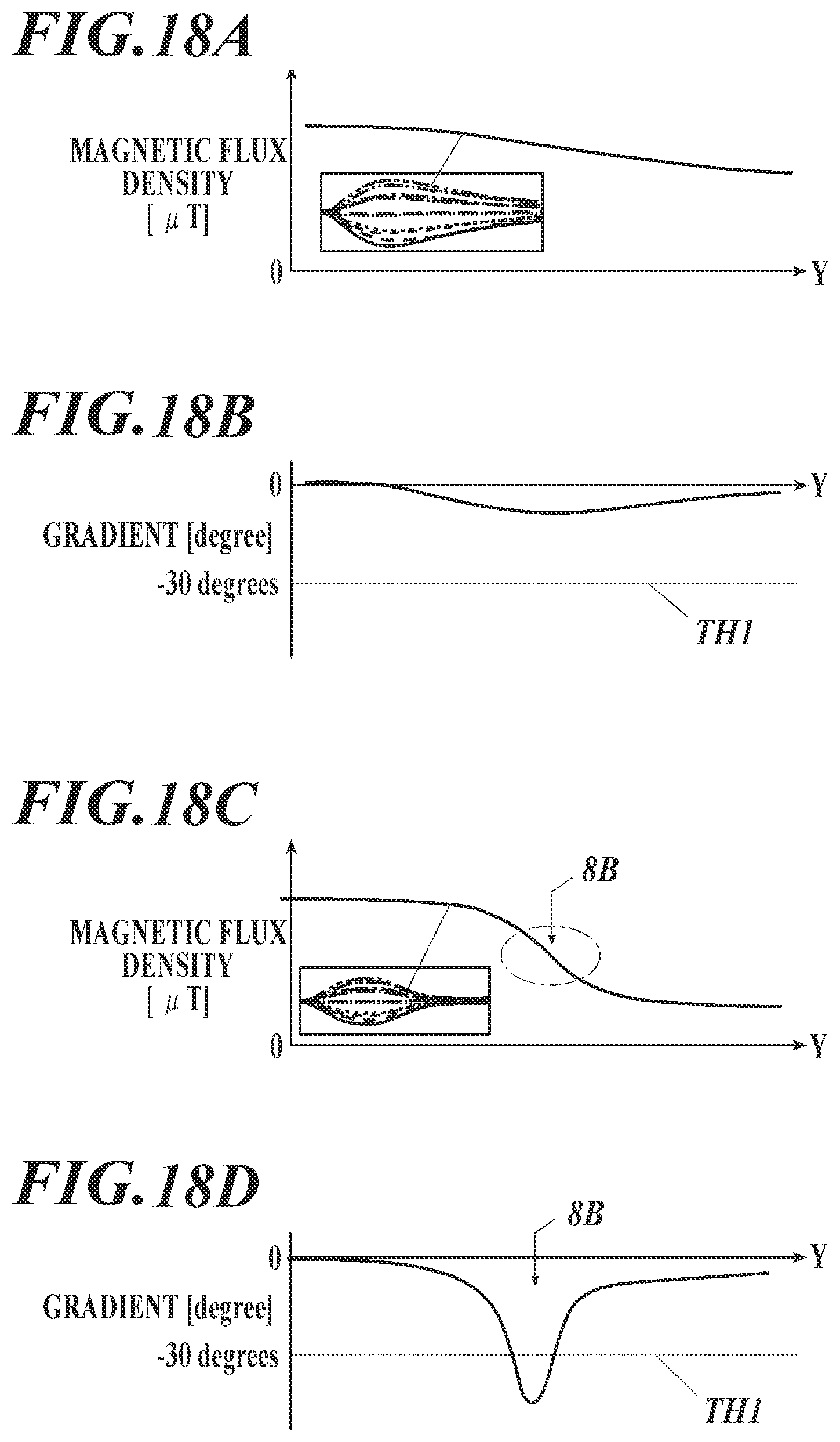 Patent US12613221 Figure 14 – Information processing system for nondestructive inspection and nondestructive inspection method
